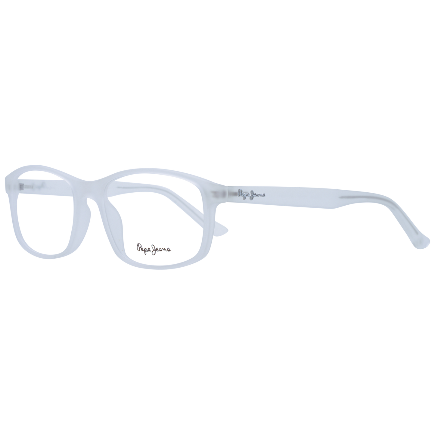 Pepe Jeans Eyeglasses Frame PJ3146 C5 53