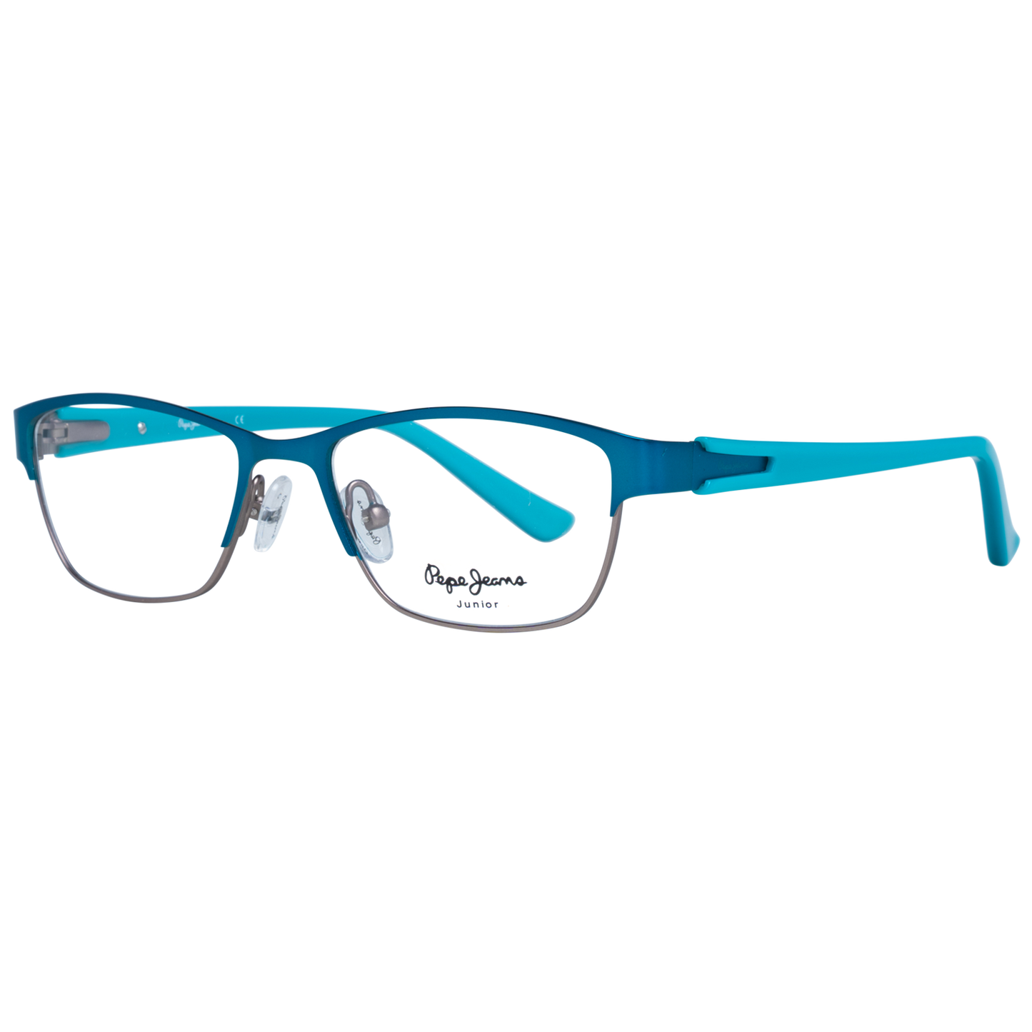 Pepe Jeans Akiniai PJ2037 46C3