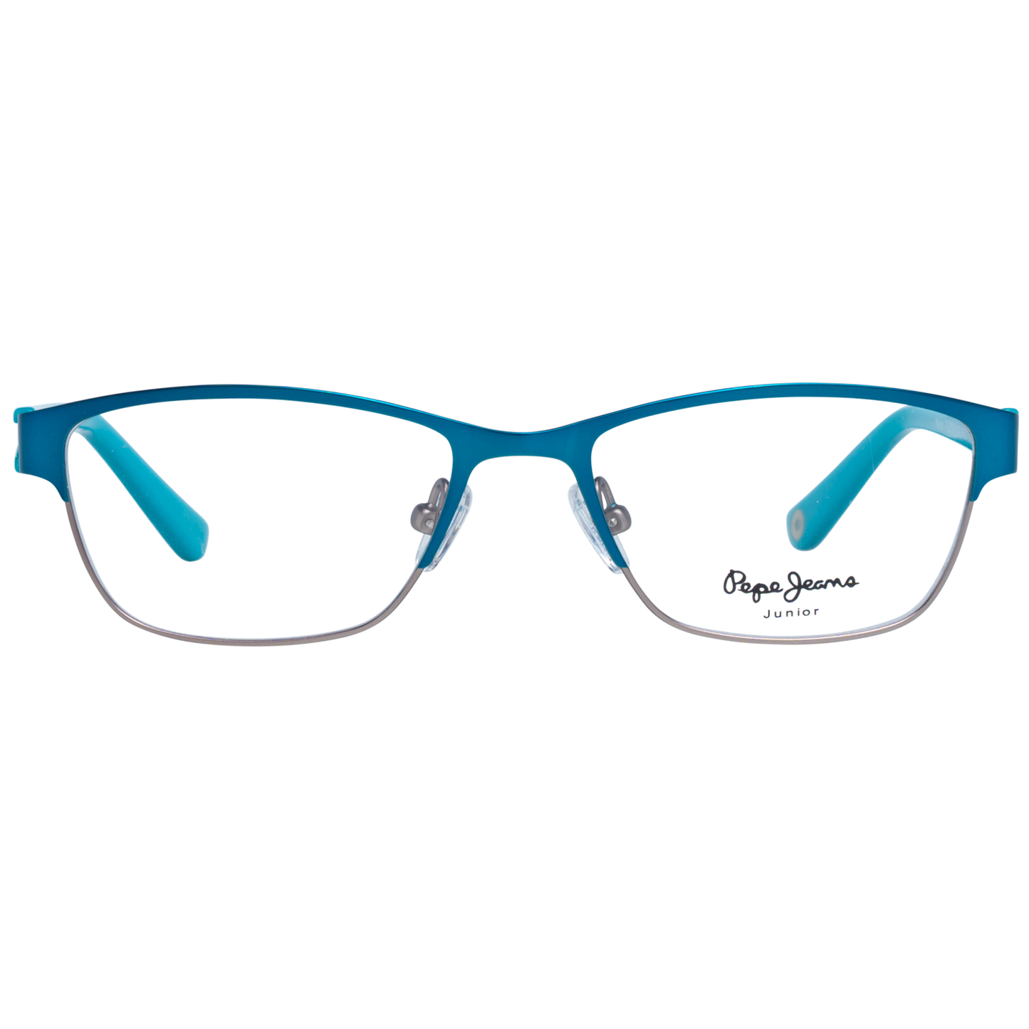 Pepe Jeans Akiniai PJ2037 46C3