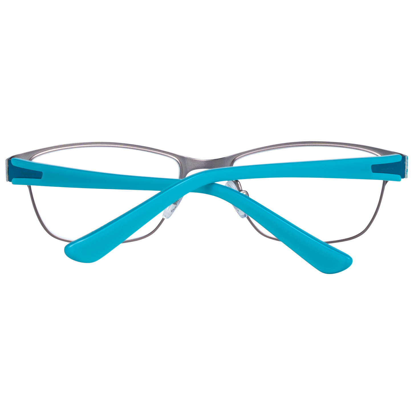 Pepe Jeans Akiniai PJ2037 46C3