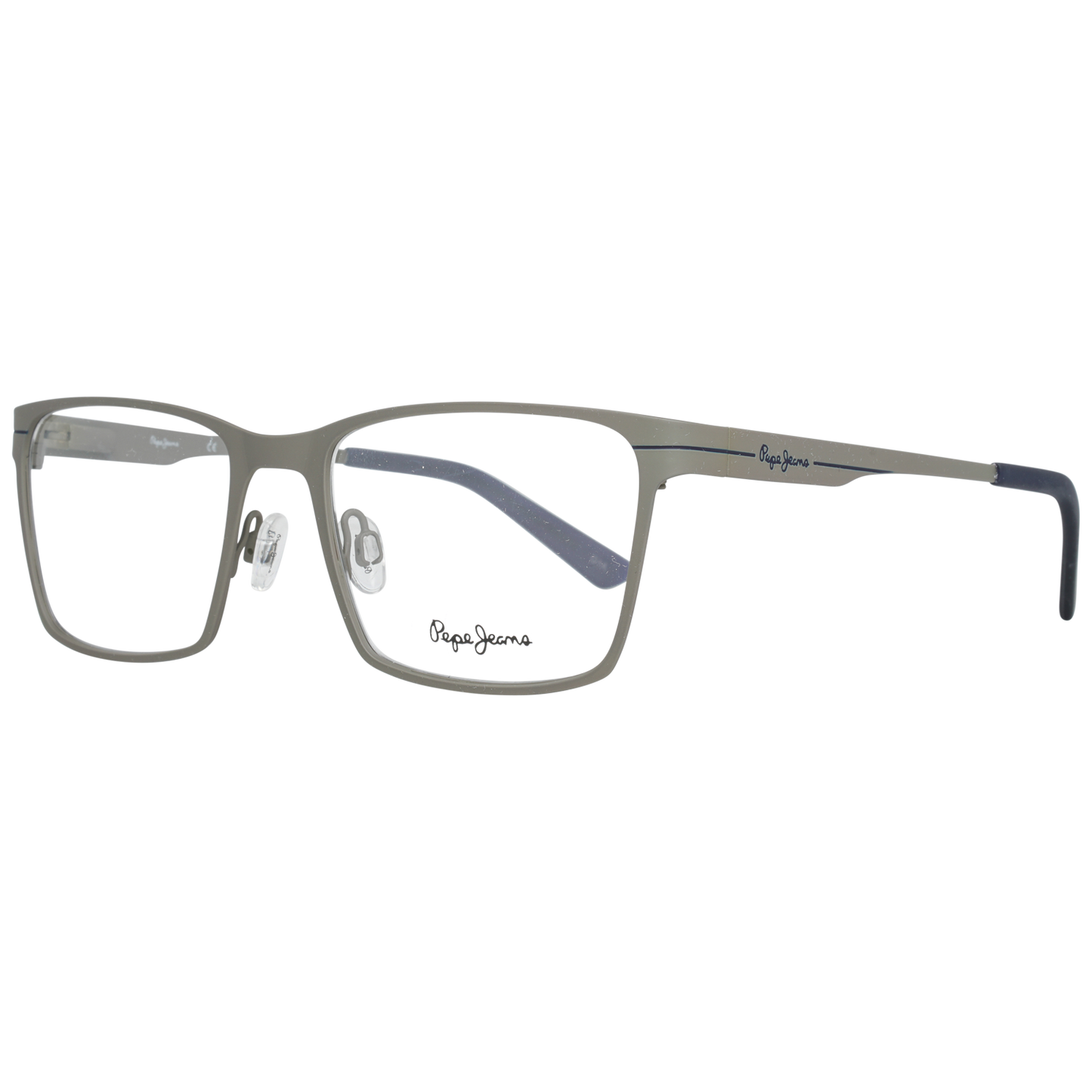 Pepe Jeans Glasses PJ1198 53C3