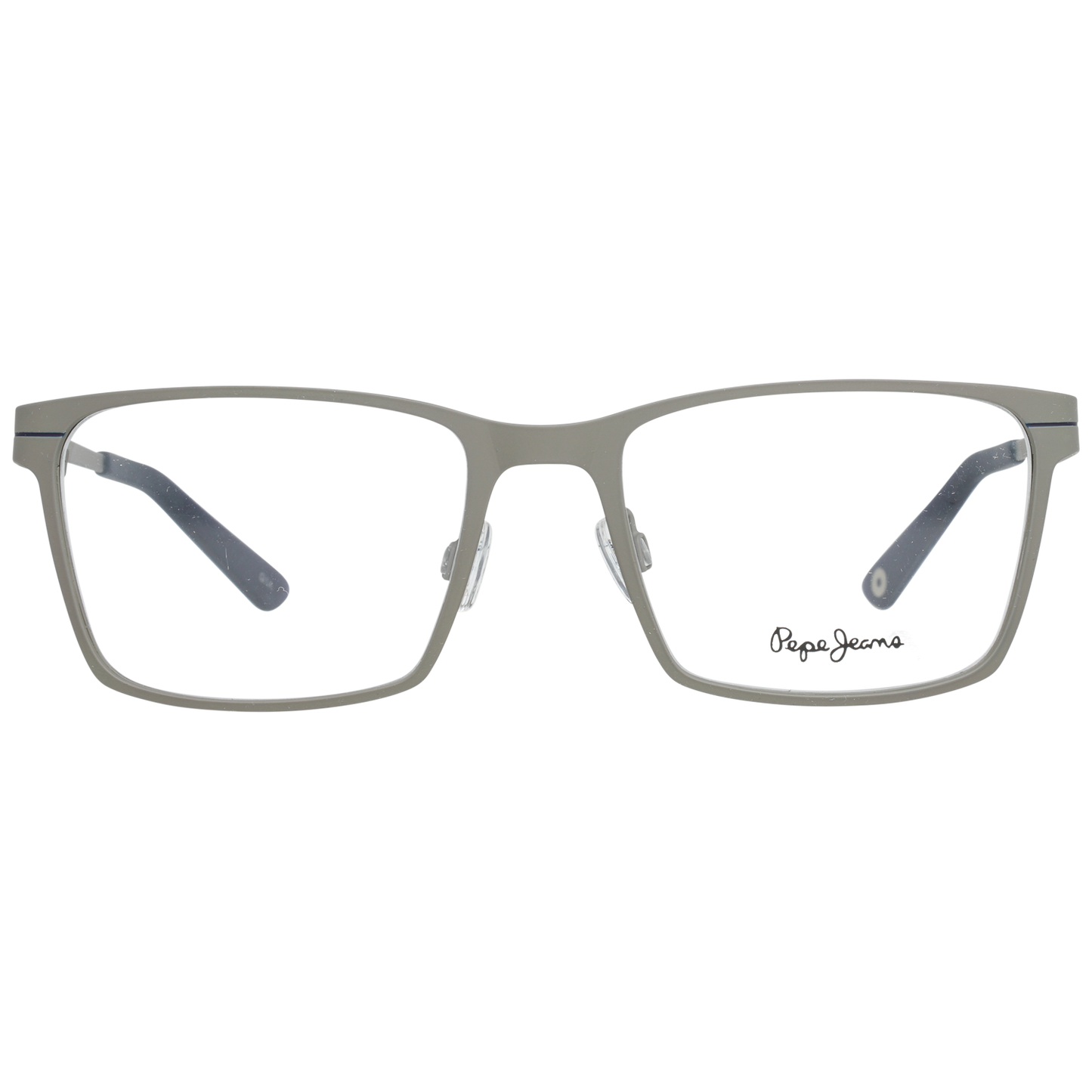 Pepe Jeans Glasses PJ1198 53C3