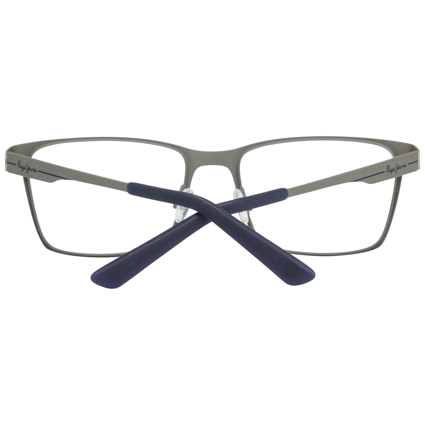 Pepe Jeans Glasses PJ1198 53C3