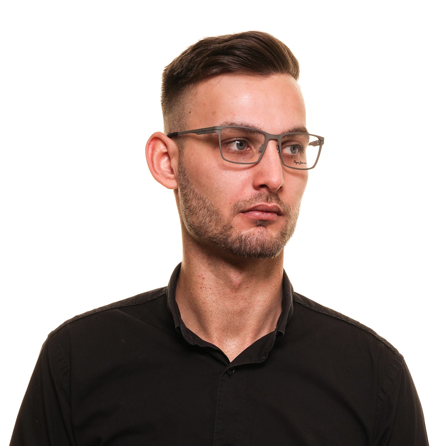 Pepe Jeans Glasses PJ1198 53C3
