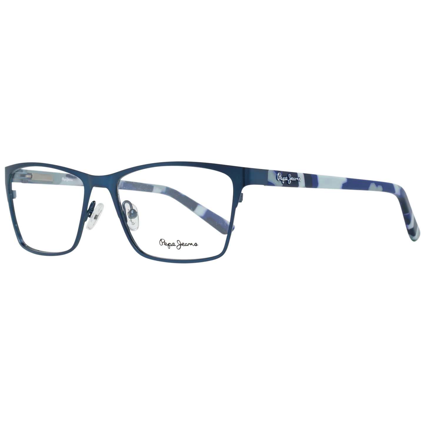 Pepe Jeans Akiniai PJ1224 54C3