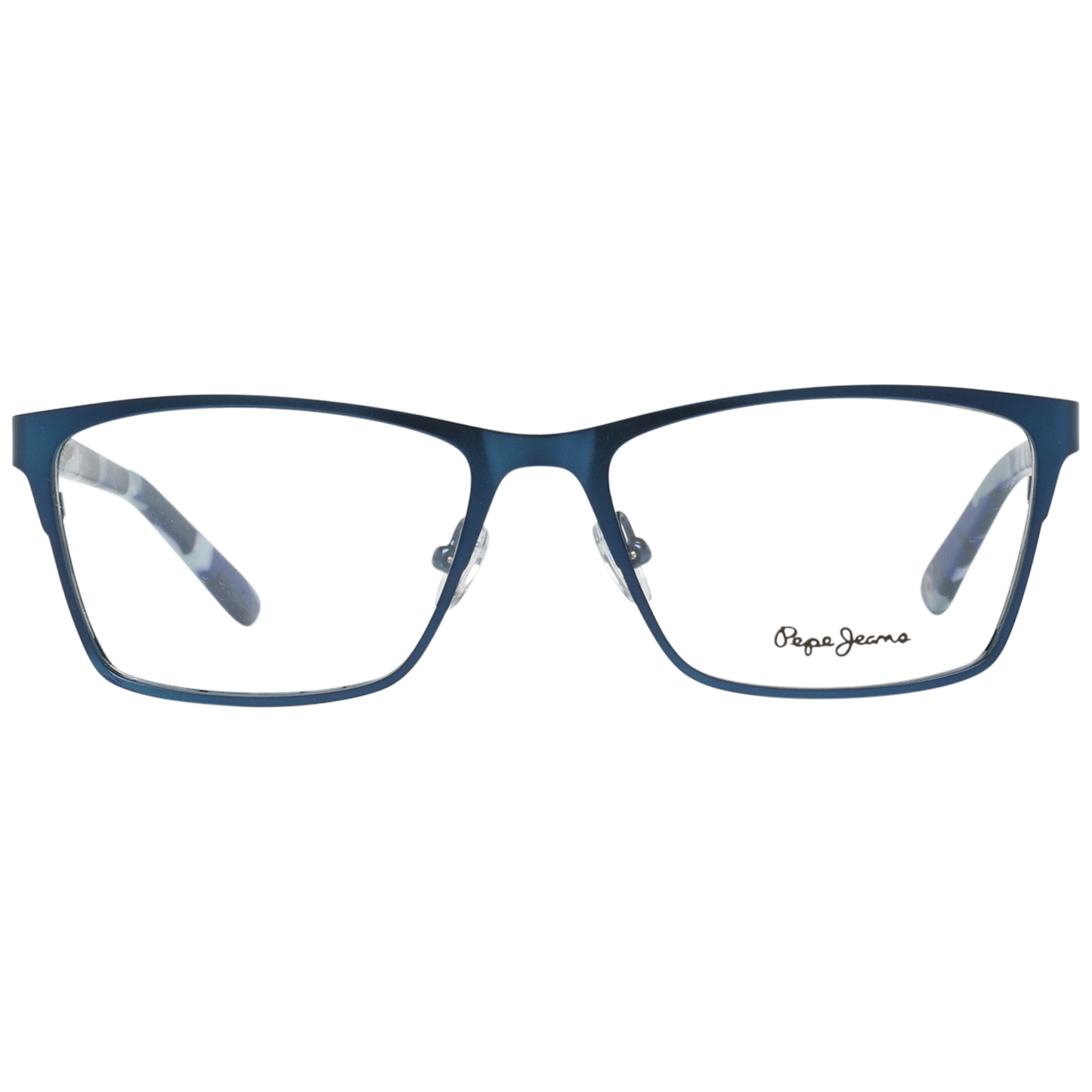 Pepe Jeans Akiniai PJ1224 54C3