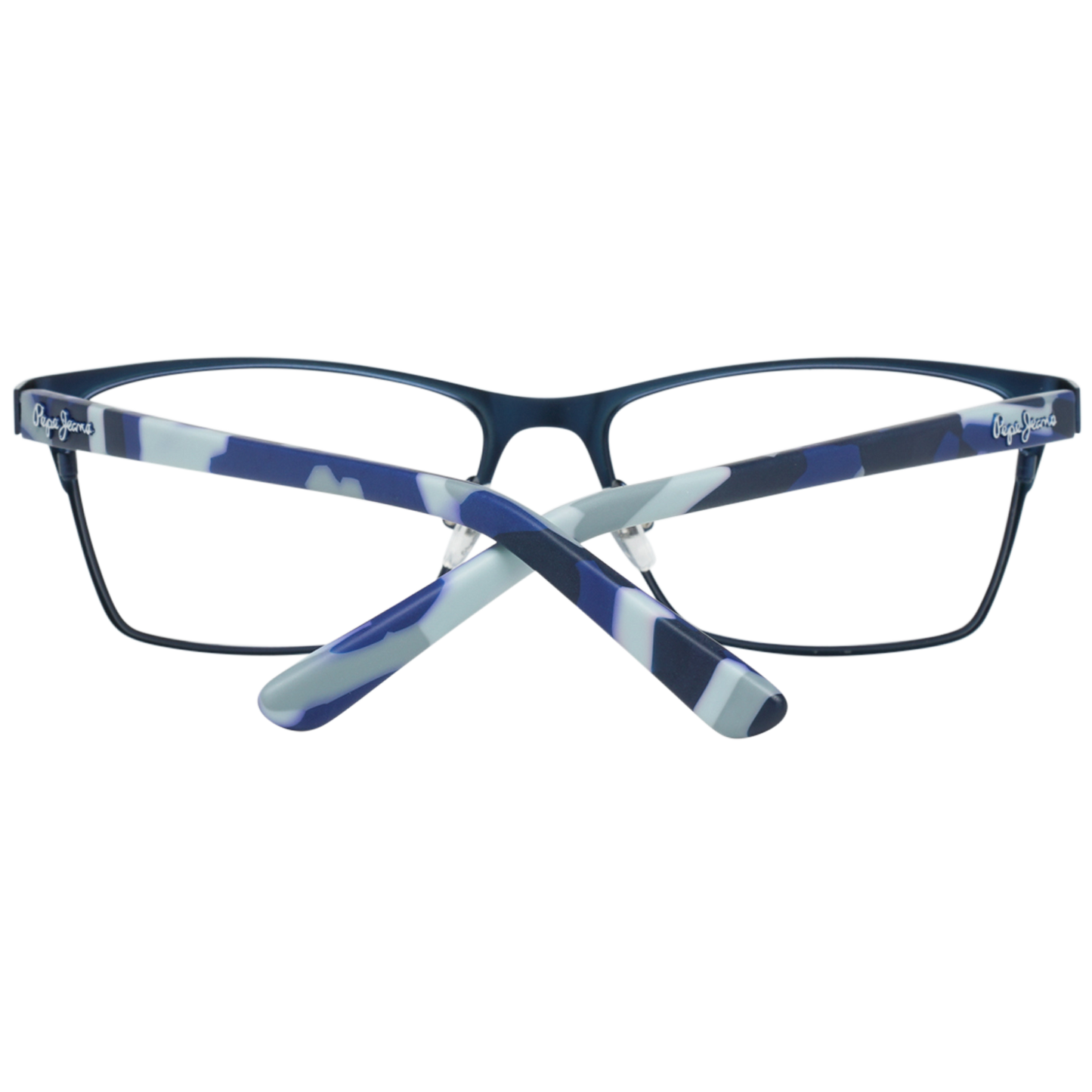 Pepe Jeans Akiniai PJ1224 54C3