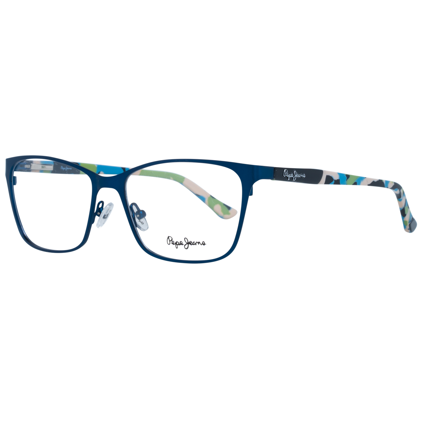 Pepe Jeans Akiniai PJ1259 54C2