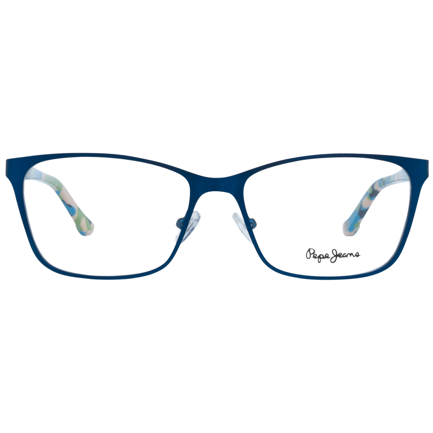 Pepe Jeans Akiniai PJ1259 54C2