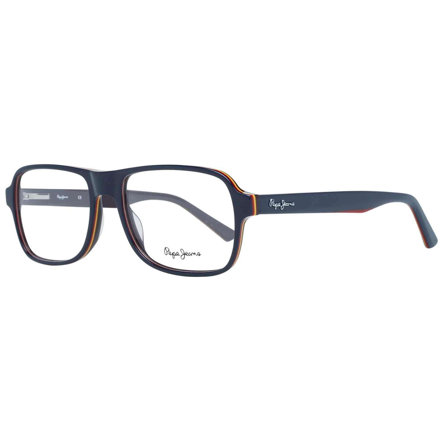Pepe Jeans Glasses PJ3289 54C2 Isaac