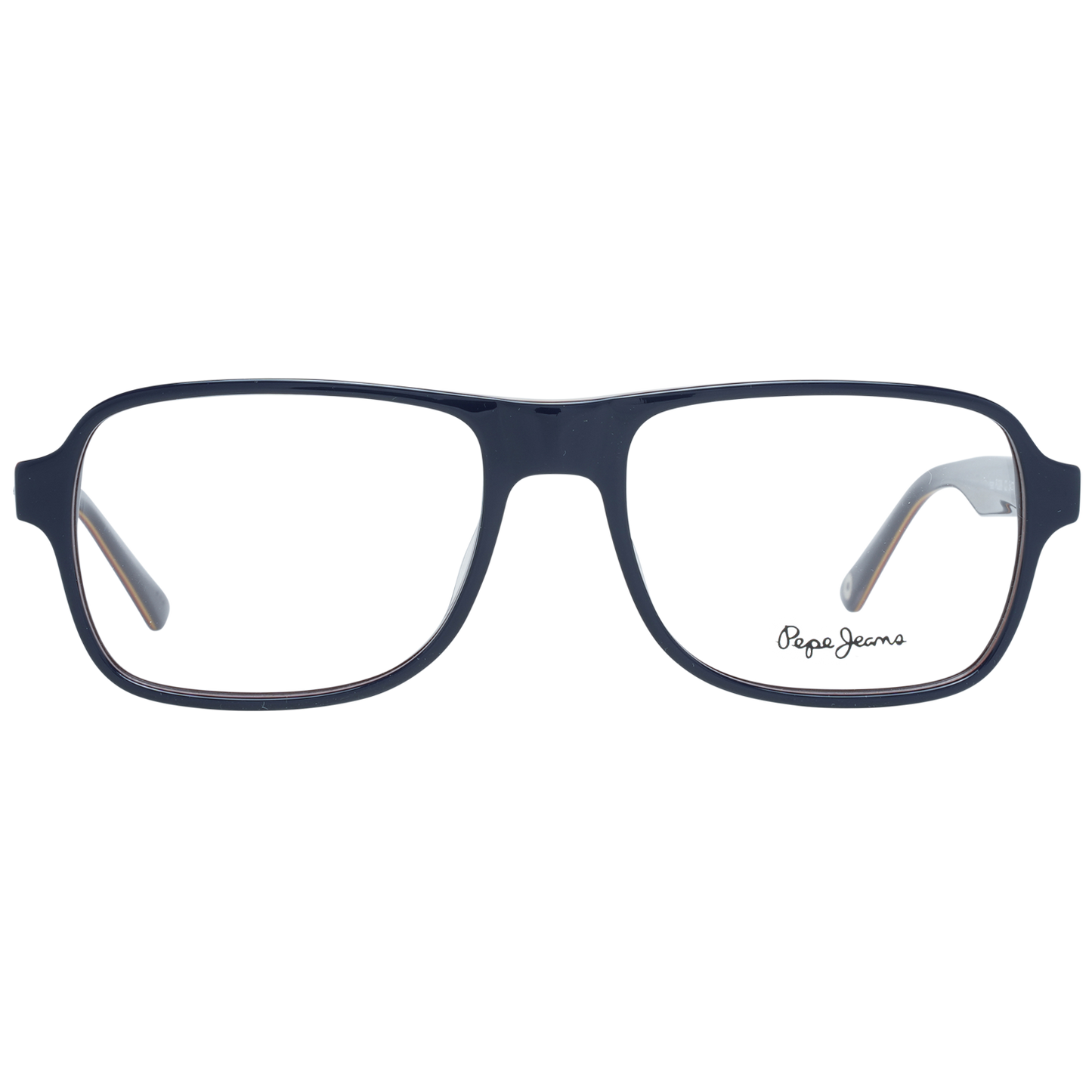 Pepe Jeans Glasses PJ3289 54C2 Isaac