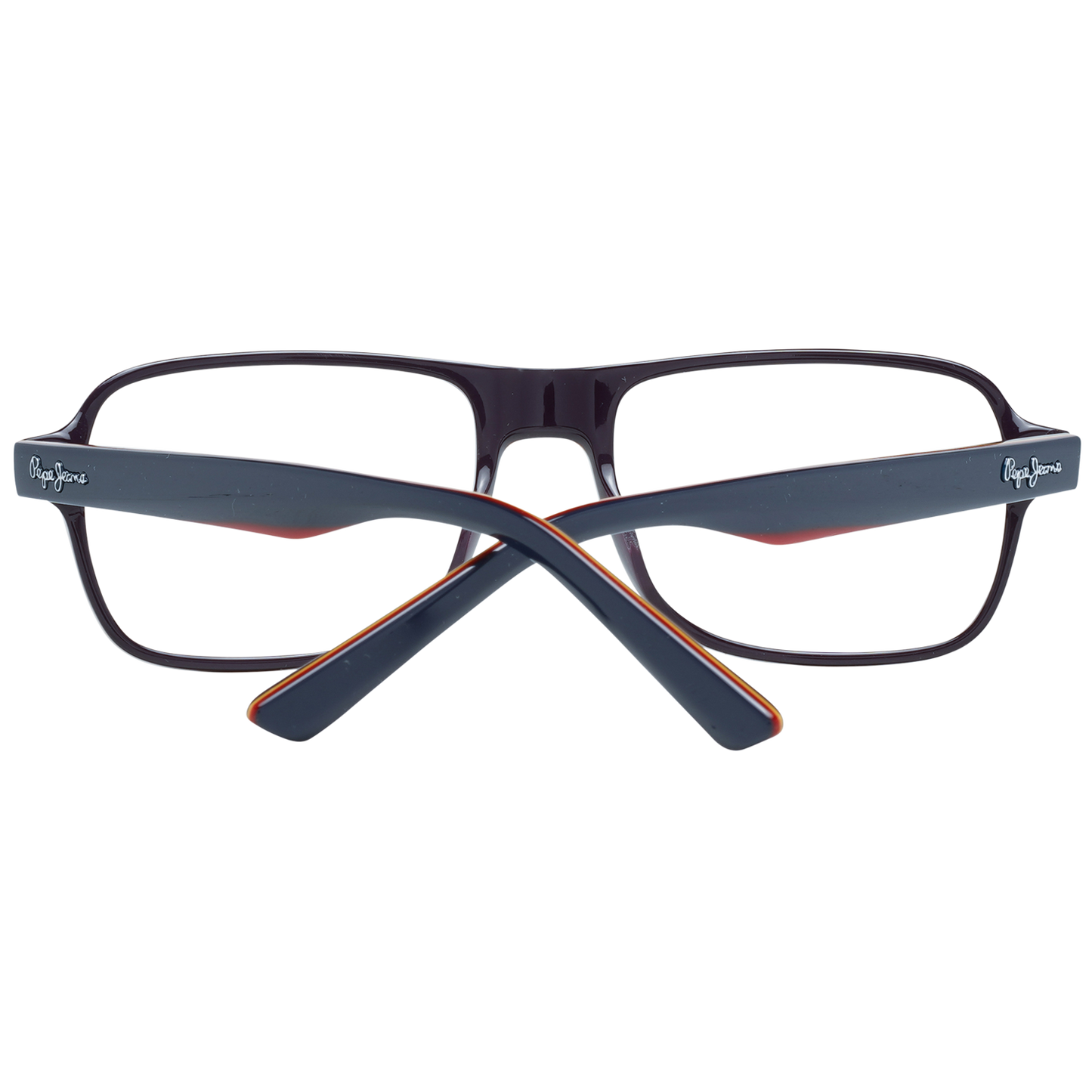 Pepe Jeans Glasses PJ3289 54C2 Isaac