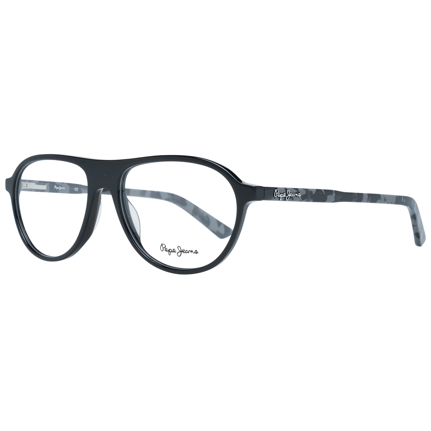 Pepe Jeans Glasses PJ3291 55C1