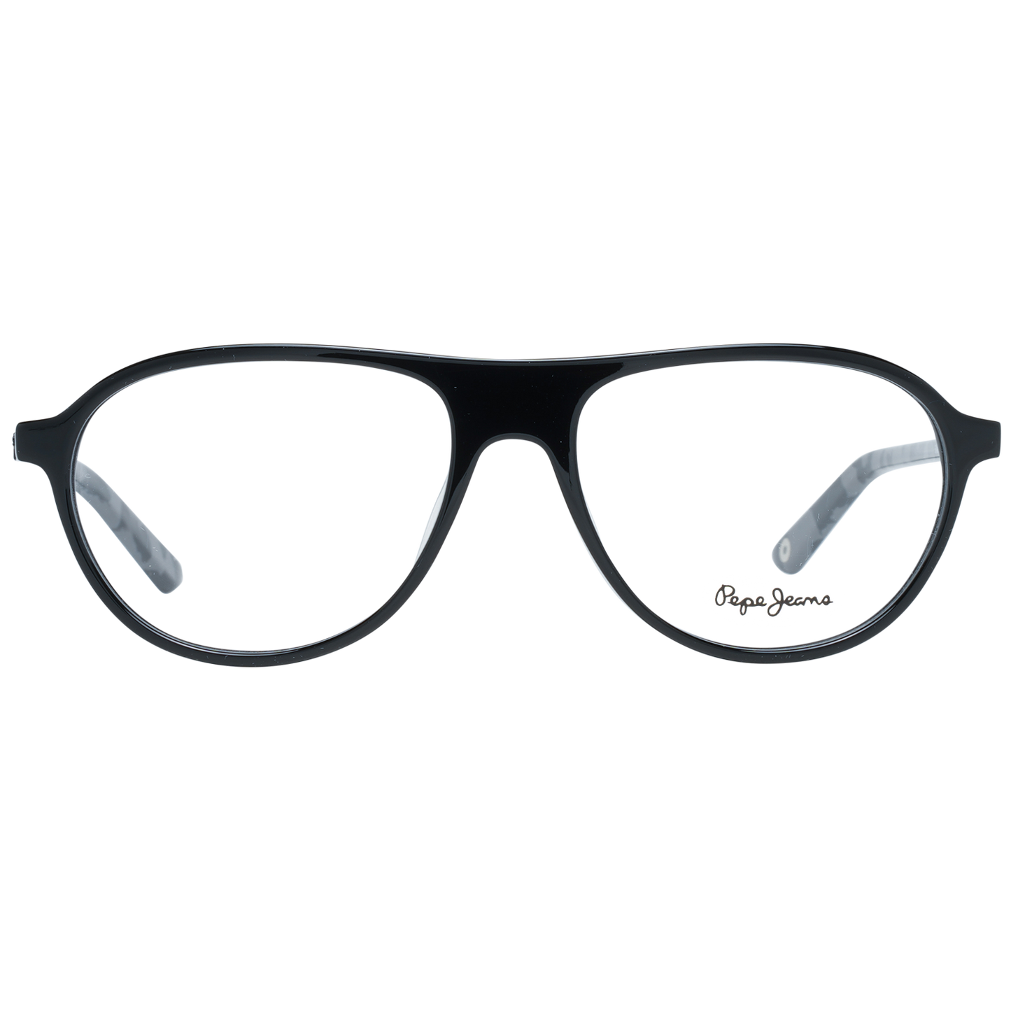 Pepe Jeans Glasses PJ3291 55C1