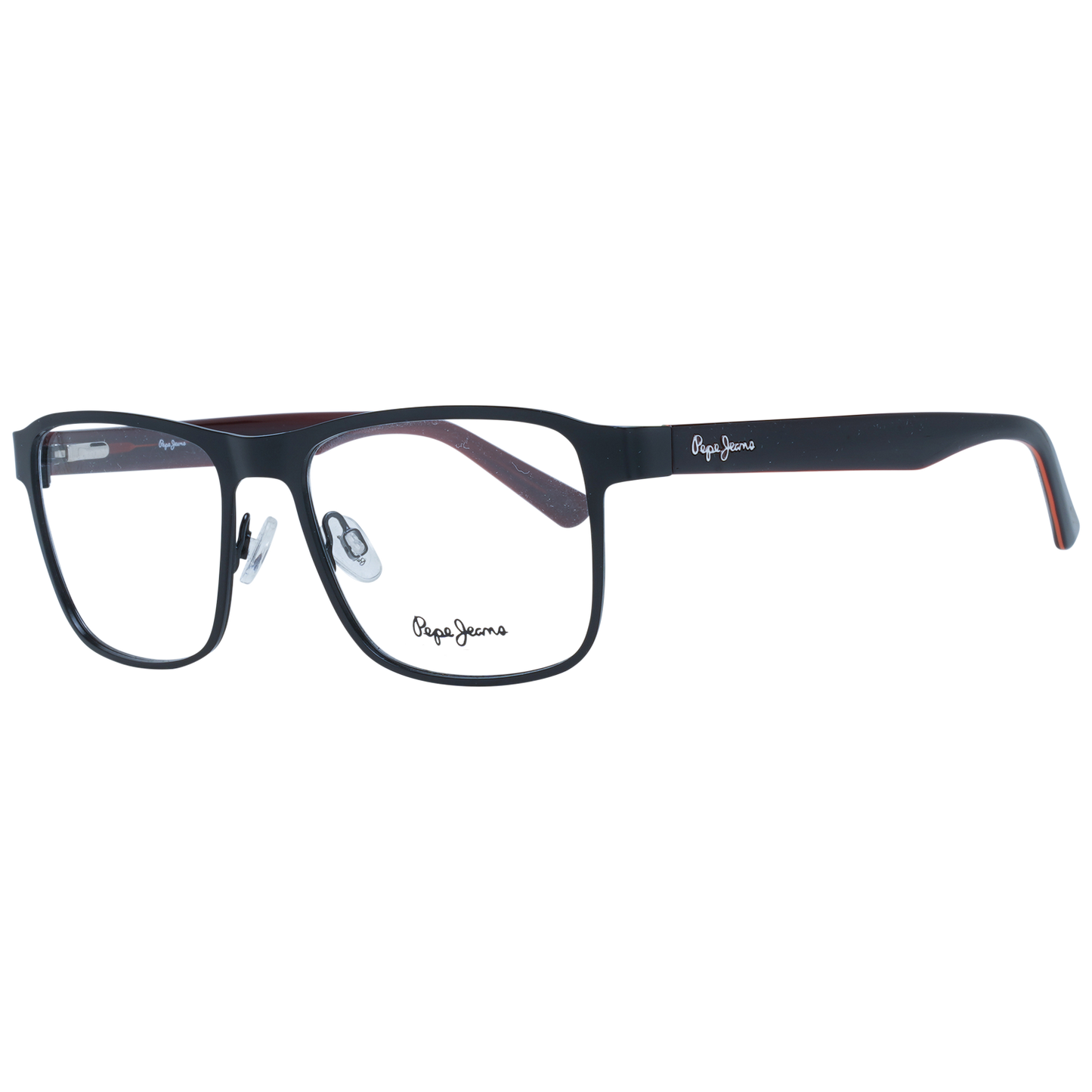 Pepe Jeans Akiniai PJ1252 53C1