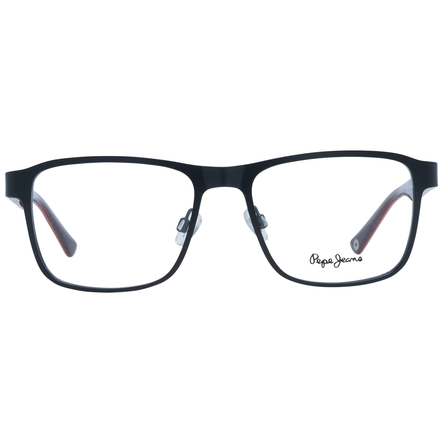 Pepe Jeans Akiniai PJ1252 53C1
