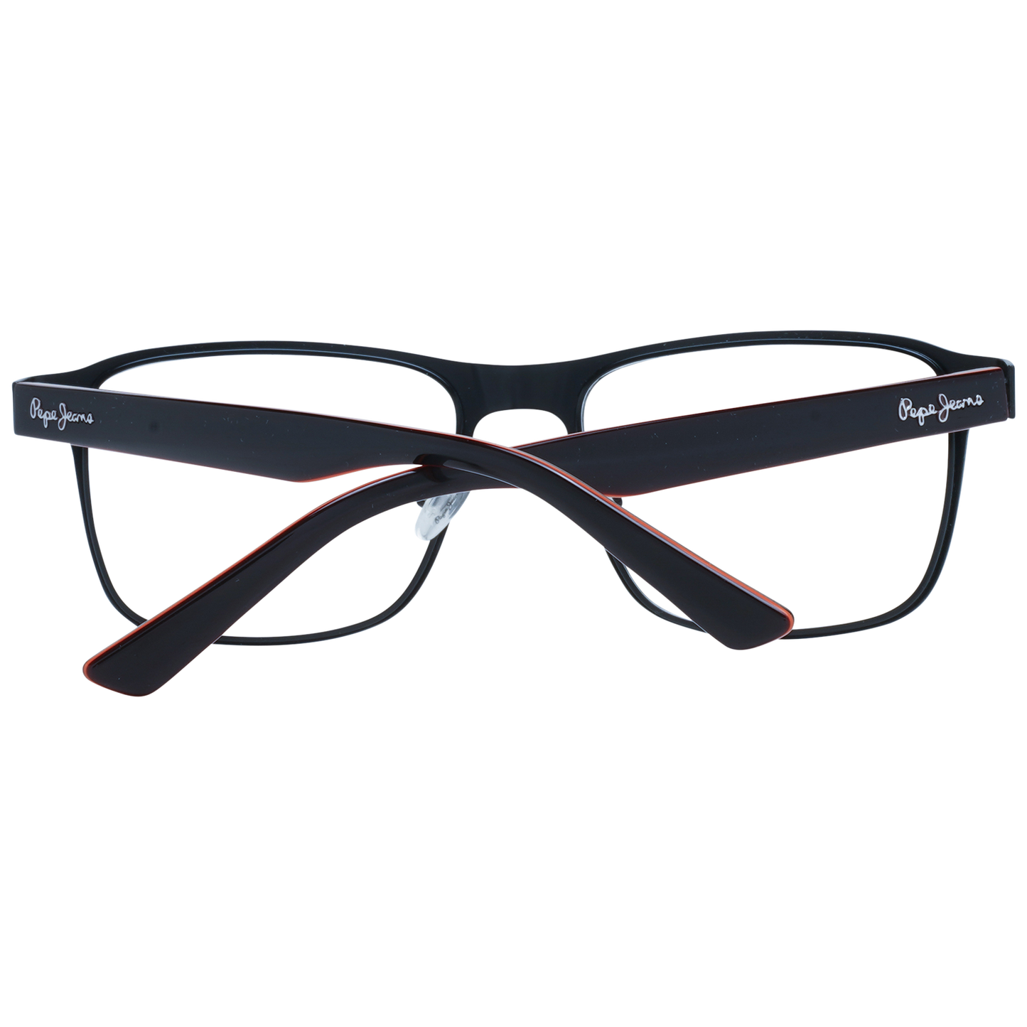 Pepe Jeans Akiniai PJ1252 53C1