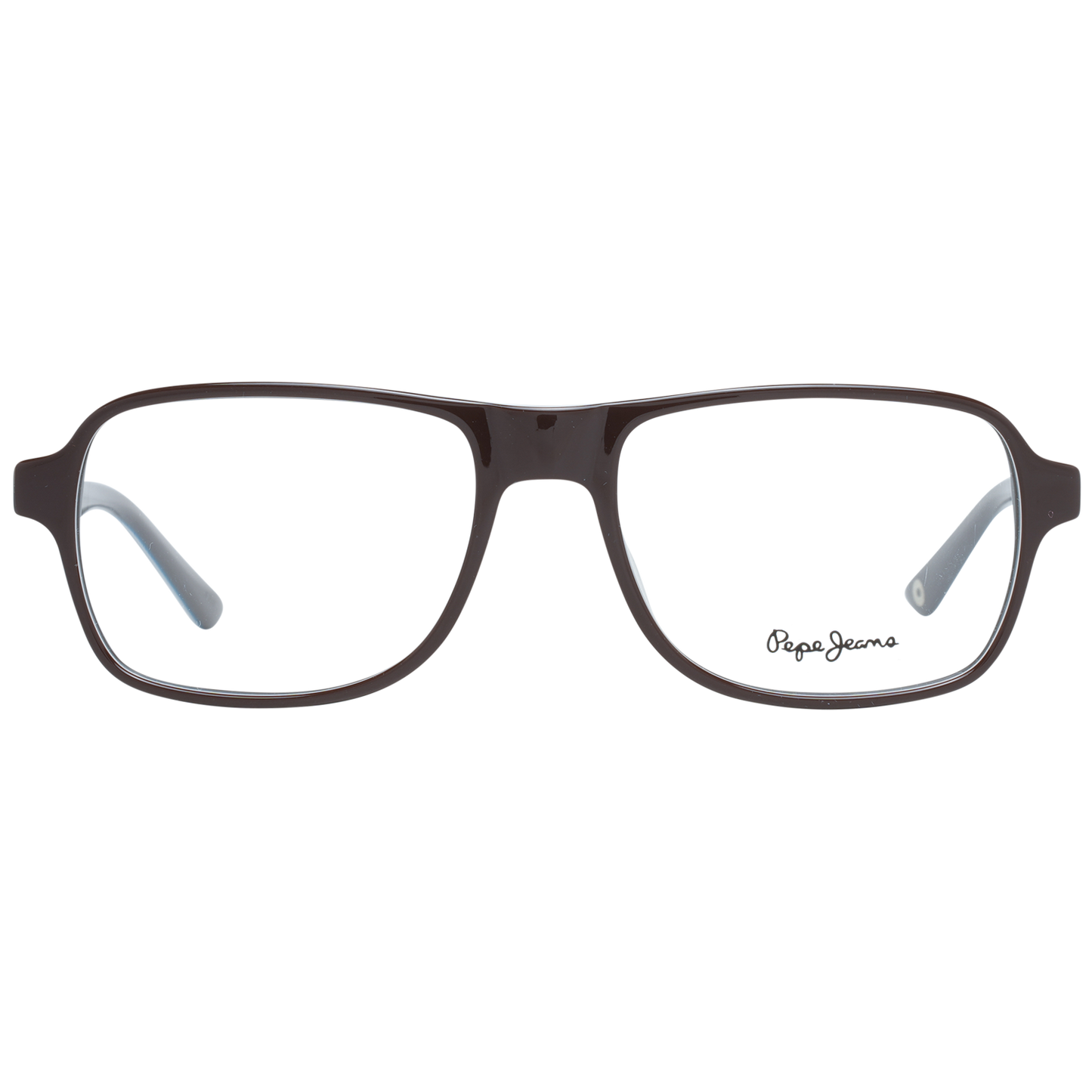 Pepe Jeans Glasses PJ3289 54C4 Isaac