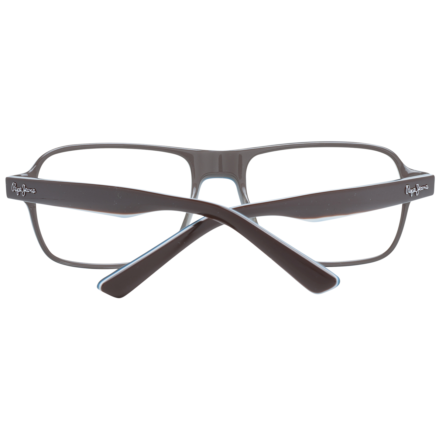 Pepe Jeans Glasses PJ3289 54C4 Isaac