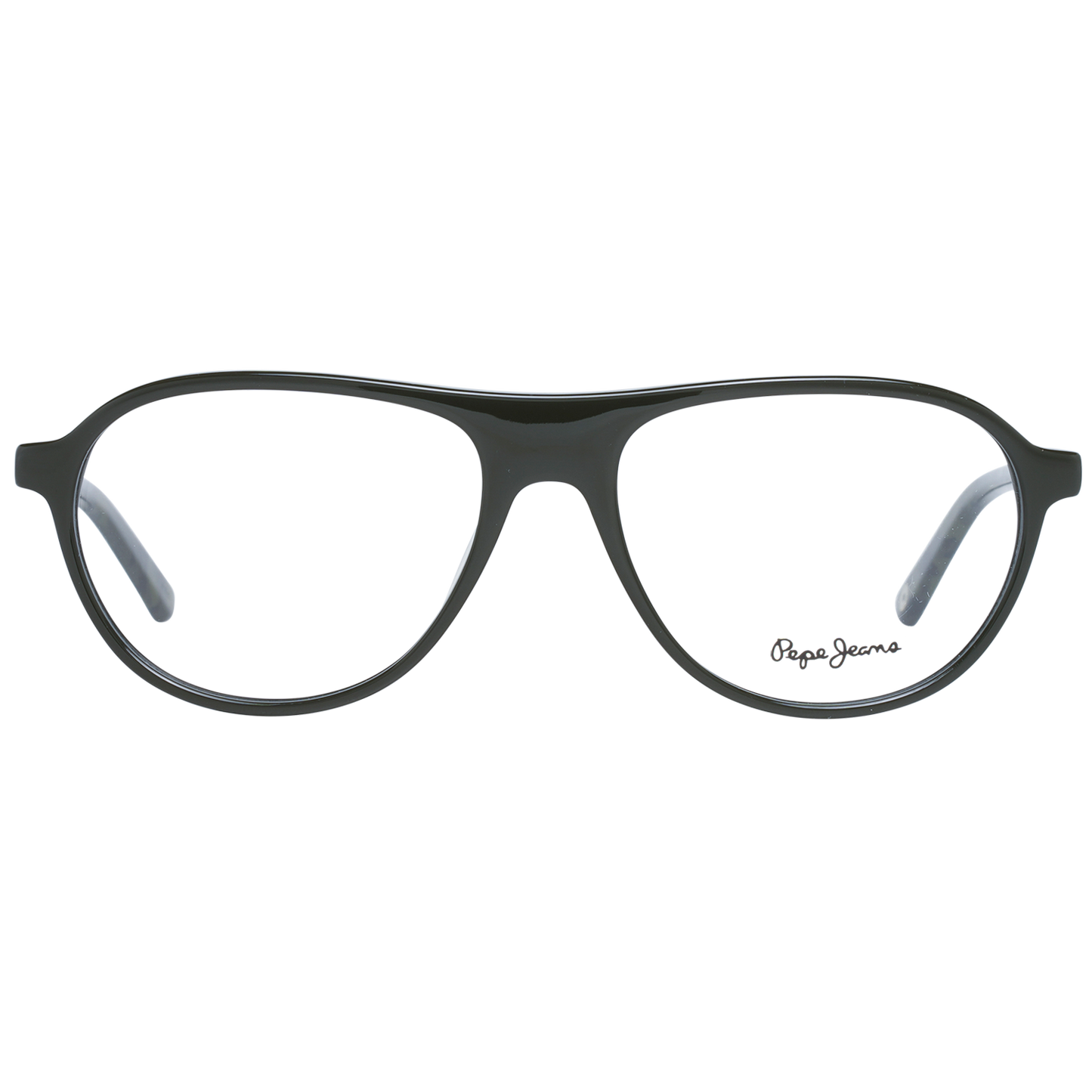 Pepe Jeans Glasses PJ3291 55C2