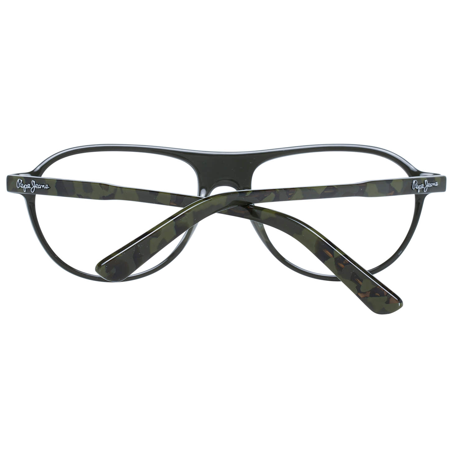 Pepe Jeans Glasses PJ3291 55C2