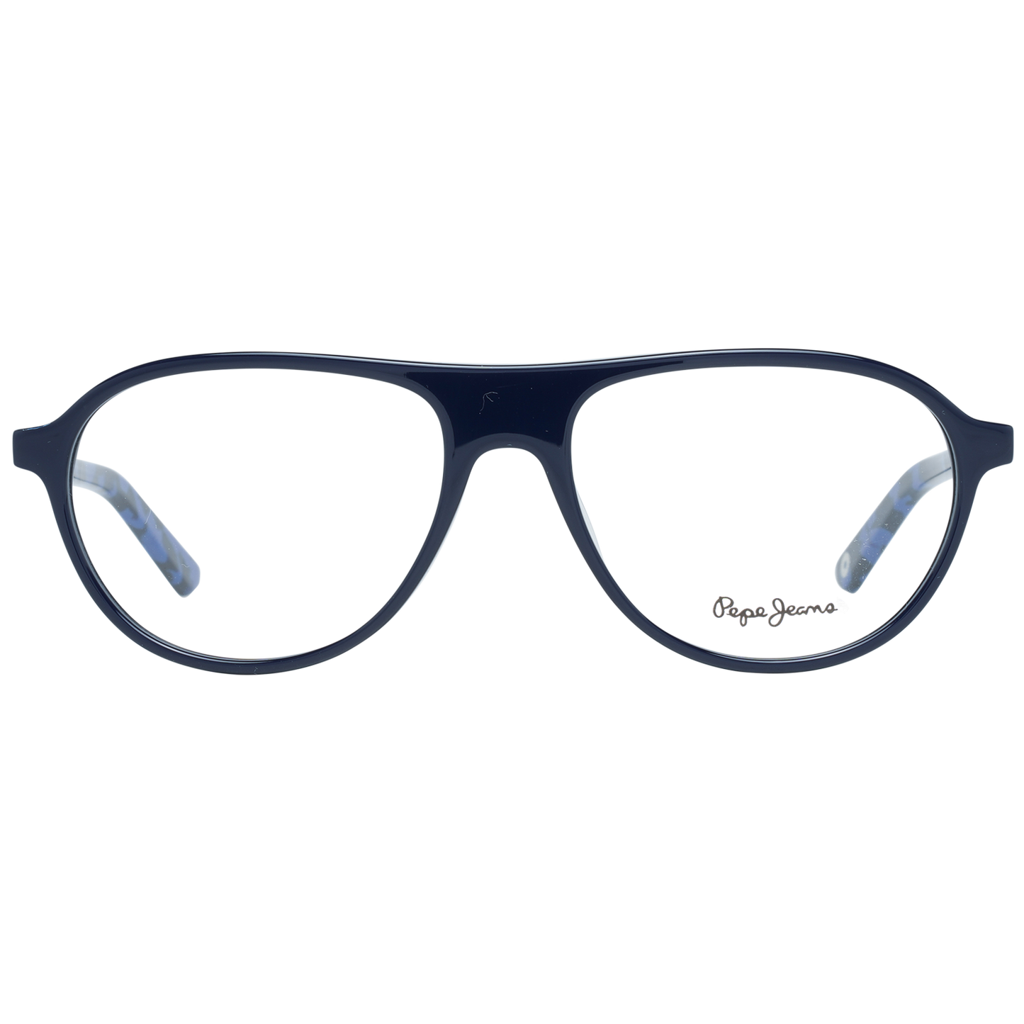 Pepe Jeans Glasses PJ3291 55C3 Silas
