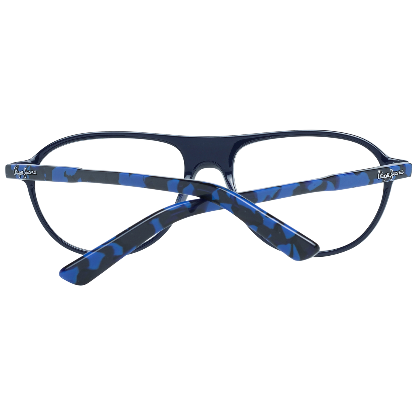 Pepe Jeans Glasses PJ3291 55C3 Silas