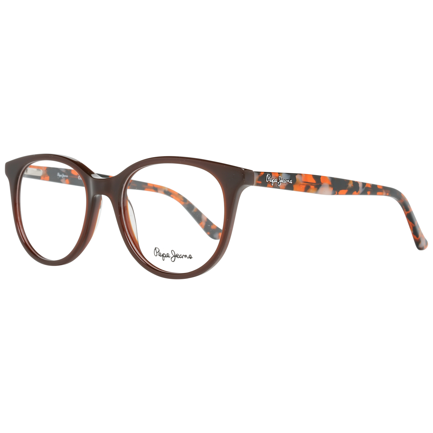 Pepe Jeans Glasses PJ3288 48C2