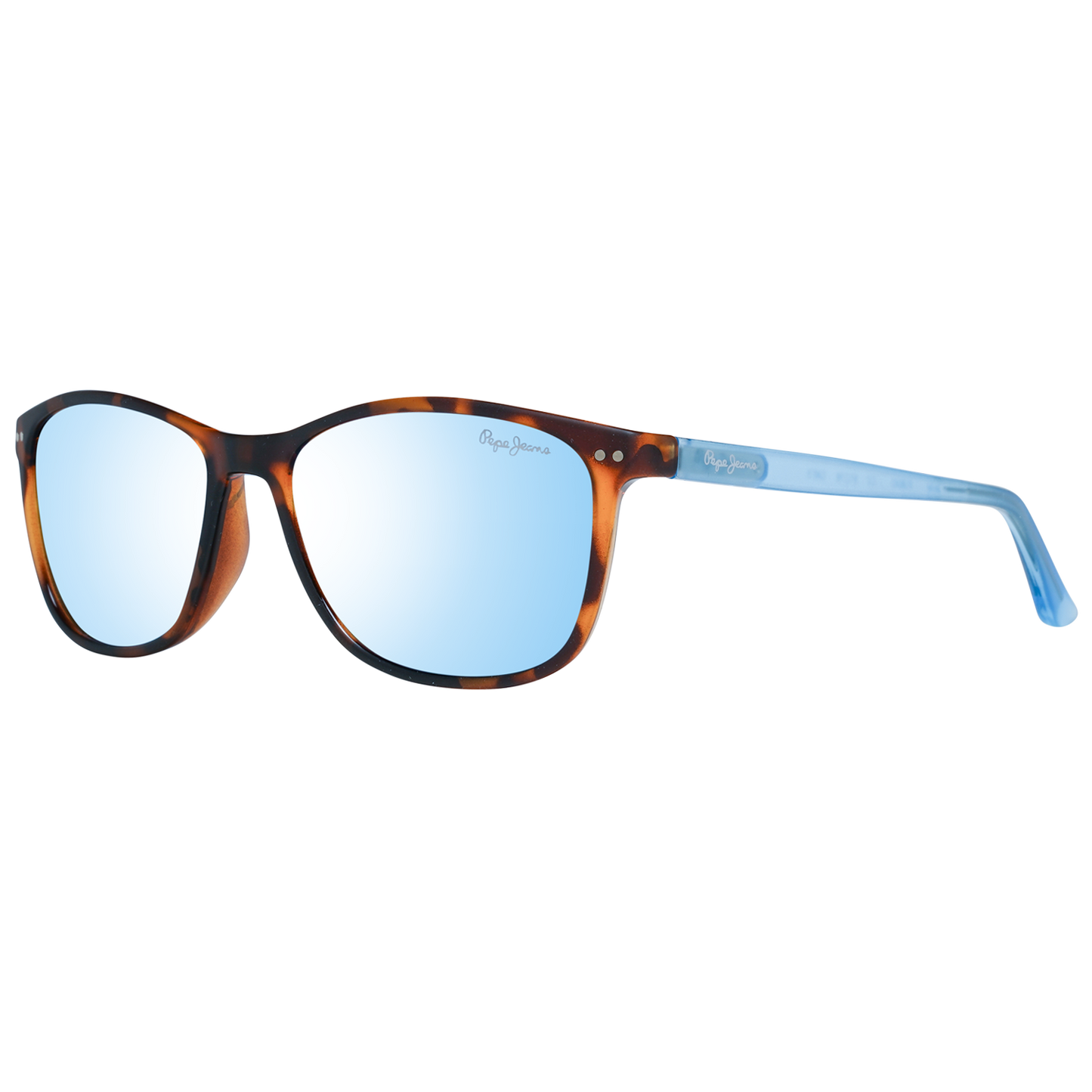 Pepe Jeans Sunglasses PJ8042 51C2