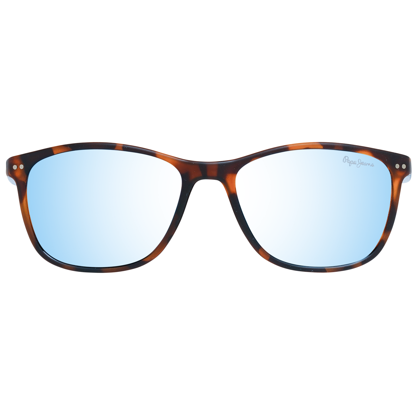 Pepe Jeans Sunglasses PJ8042 51C2