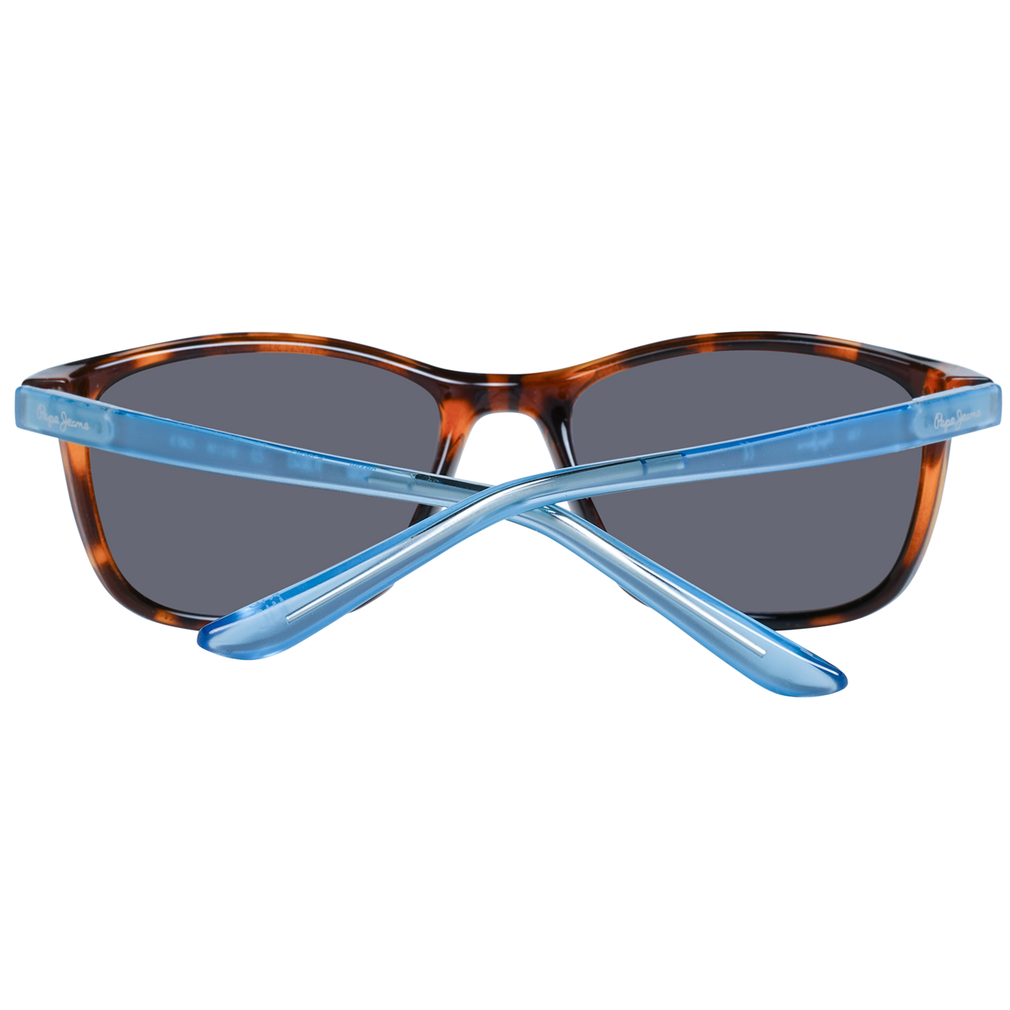 Pepe Jeans Sunglasses PJ8042 51C2