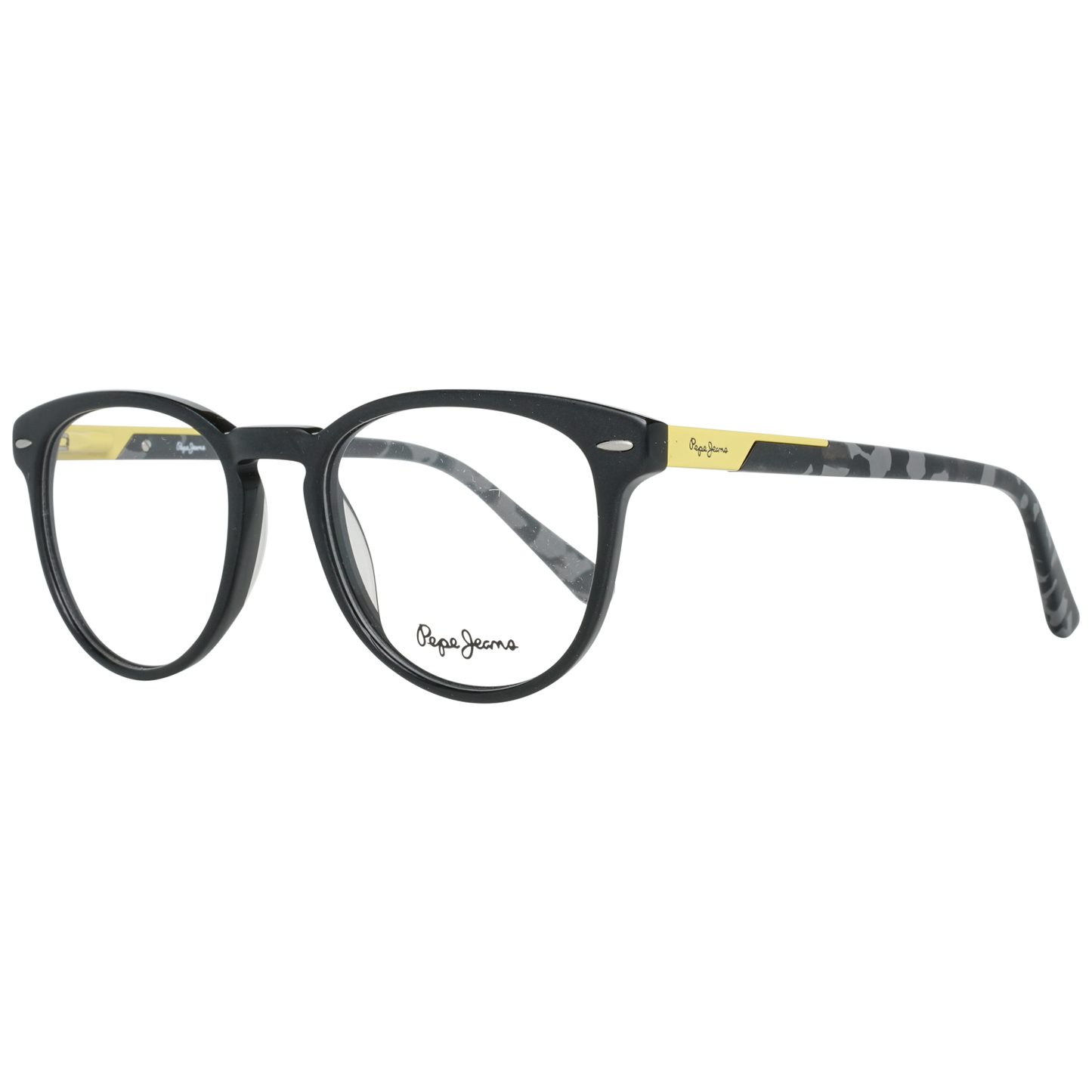 Pepe Jeans Glasses PJ3333 49C1