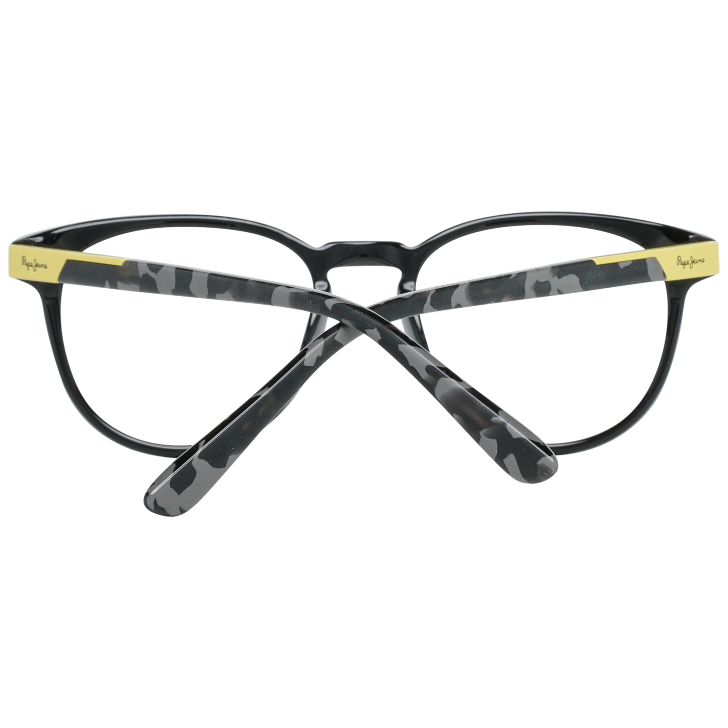 Pepe Jeans Glasses PJ3333 49C1