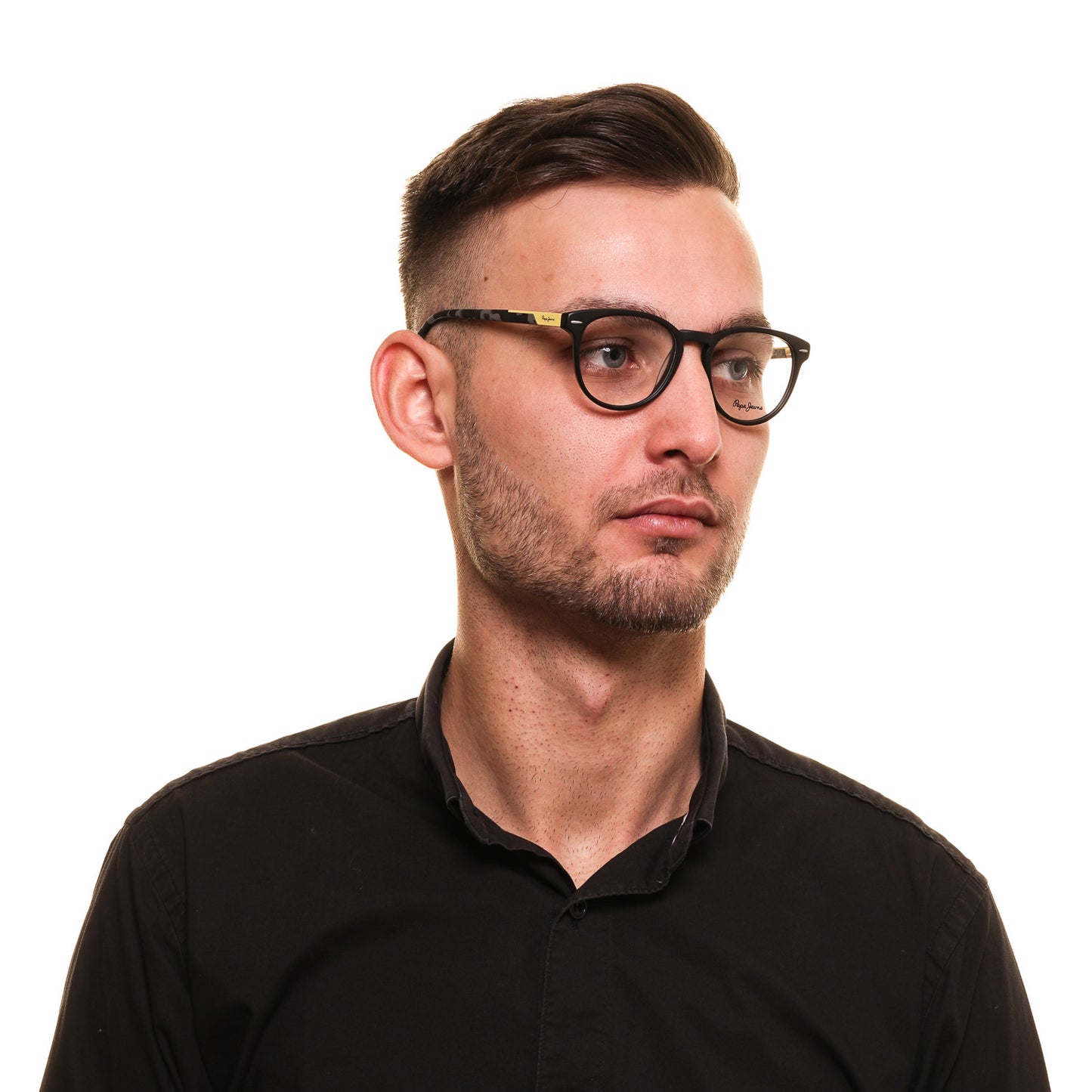 Pepe Jeans Glasses PJ3333 49C1