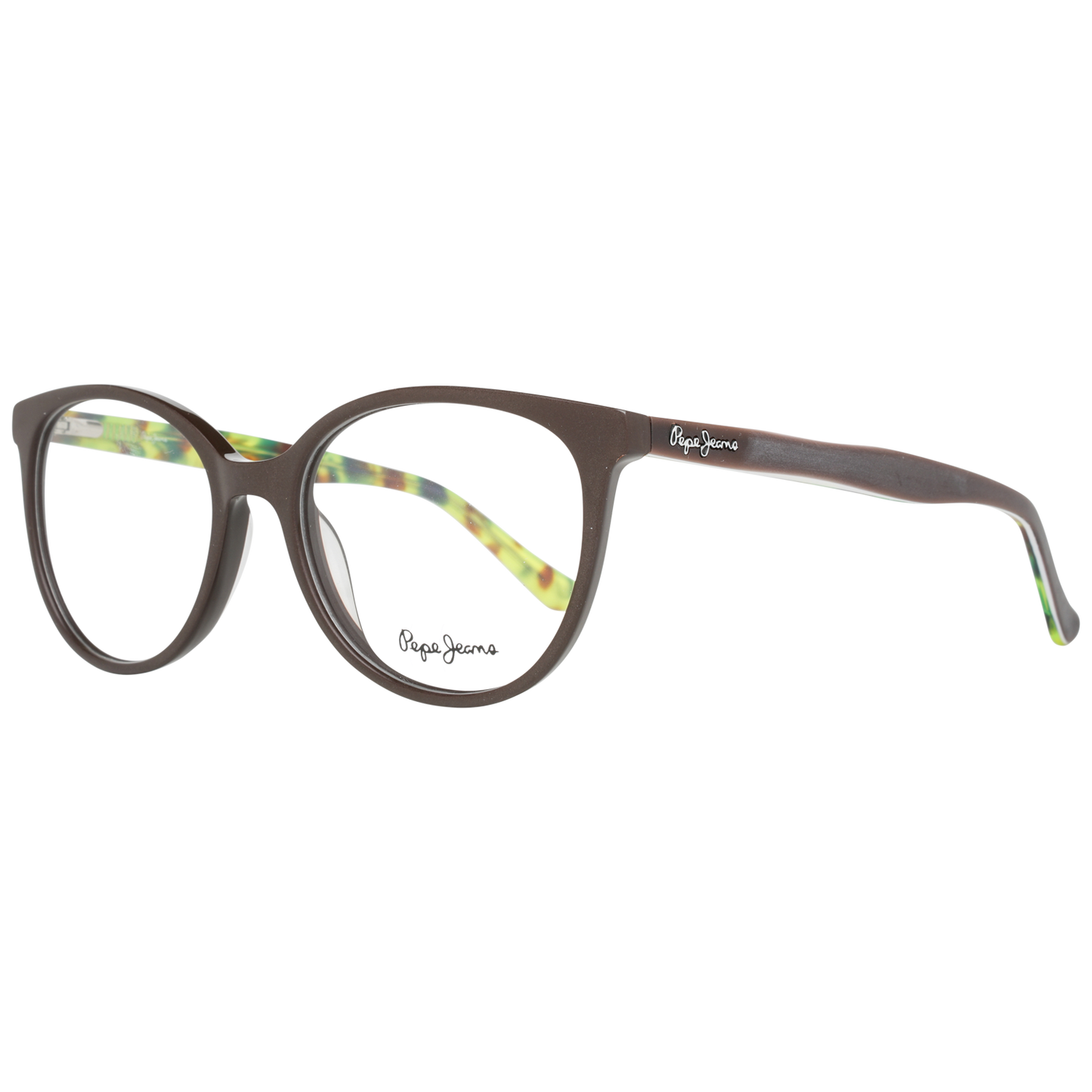 Pepe Jeans Glasses PJ3318 52C2