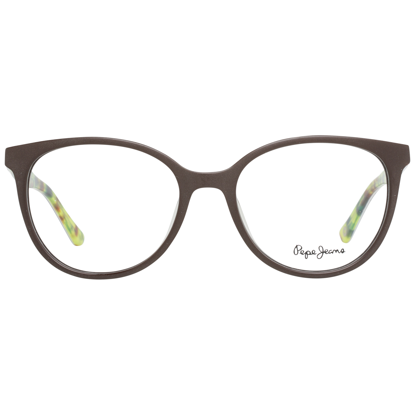 Pepe Jeans Glasses PJ3318 52C2