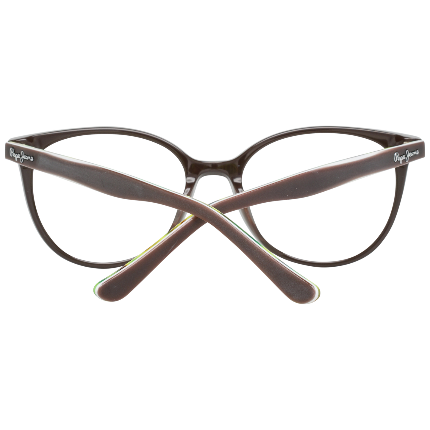 Pepe Jeans Glasses PJ3318 52C2