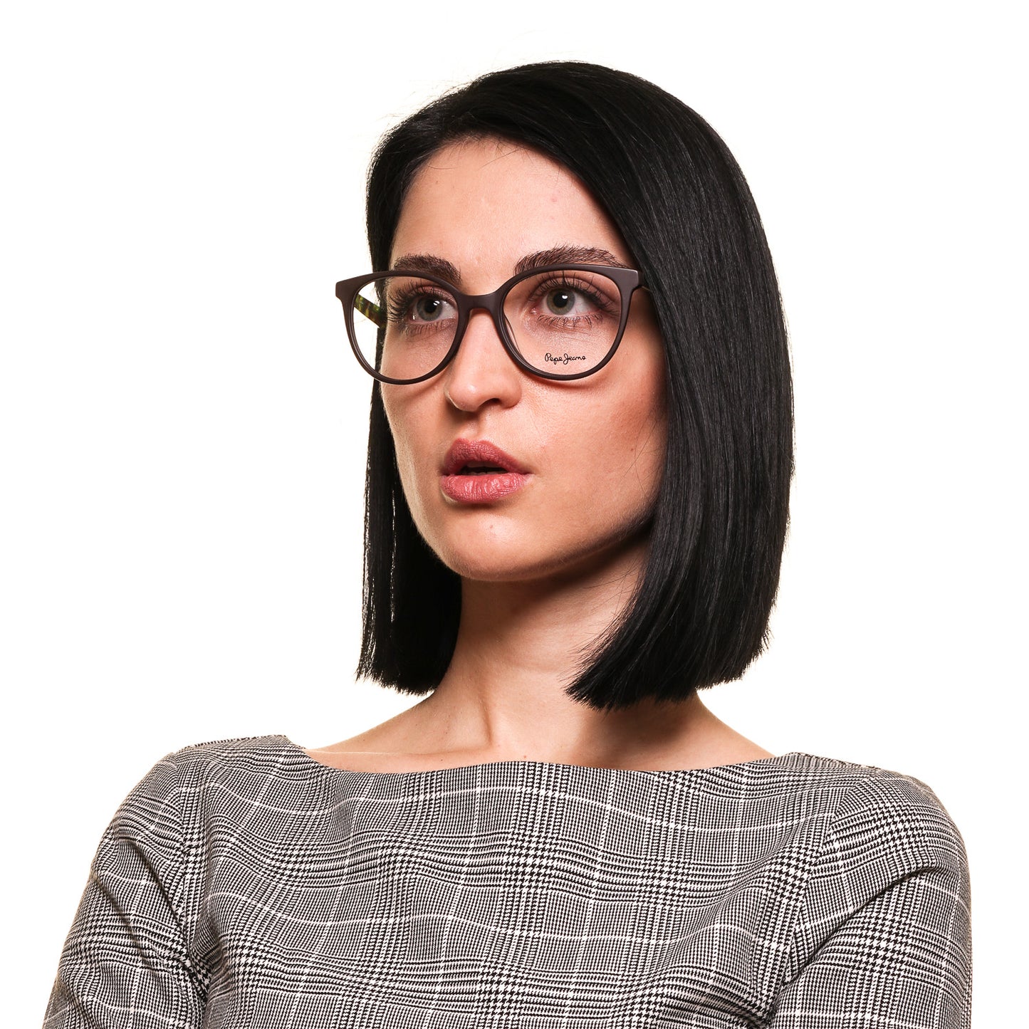 Pepe Jeans Glasses PJ3318 52C2