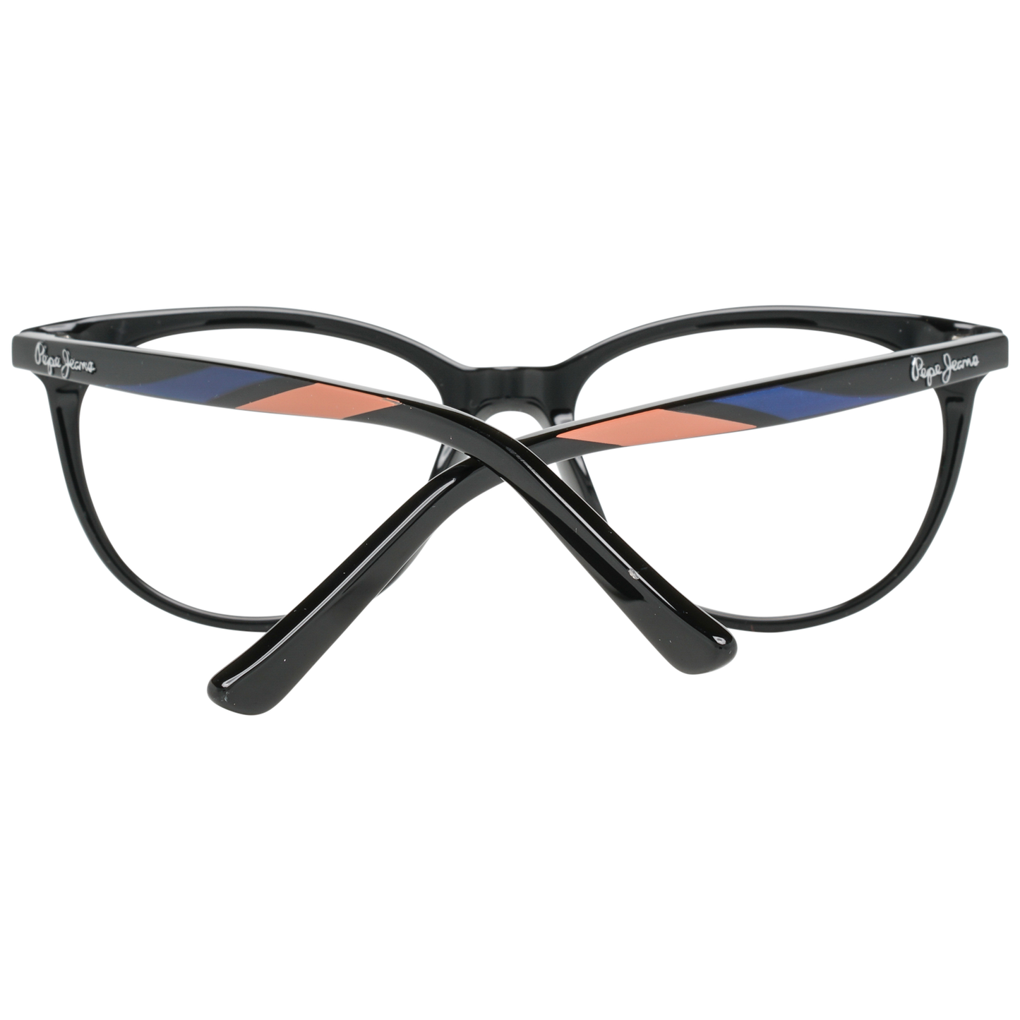 Pepe Jeans Glasses PJ3322 51C1