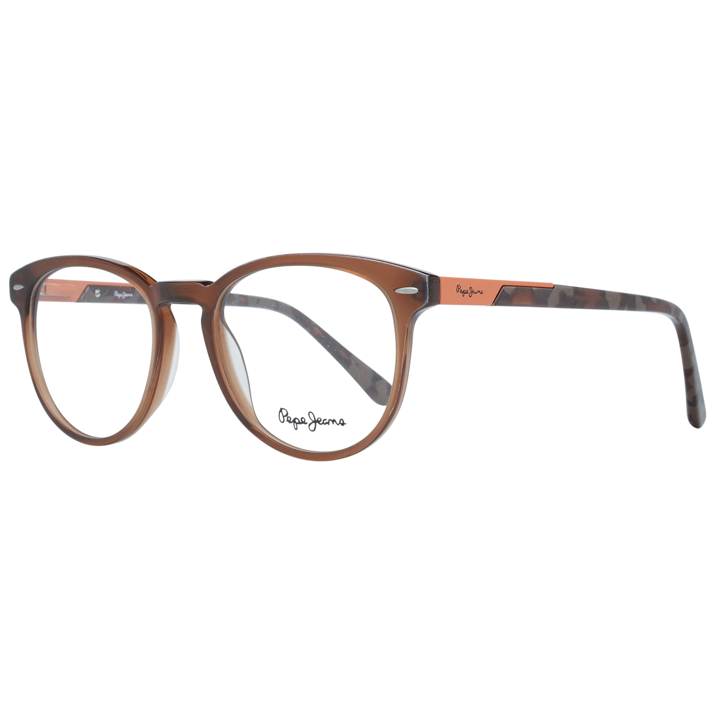 Pepe Jeans Glasses PJ3333 49C2