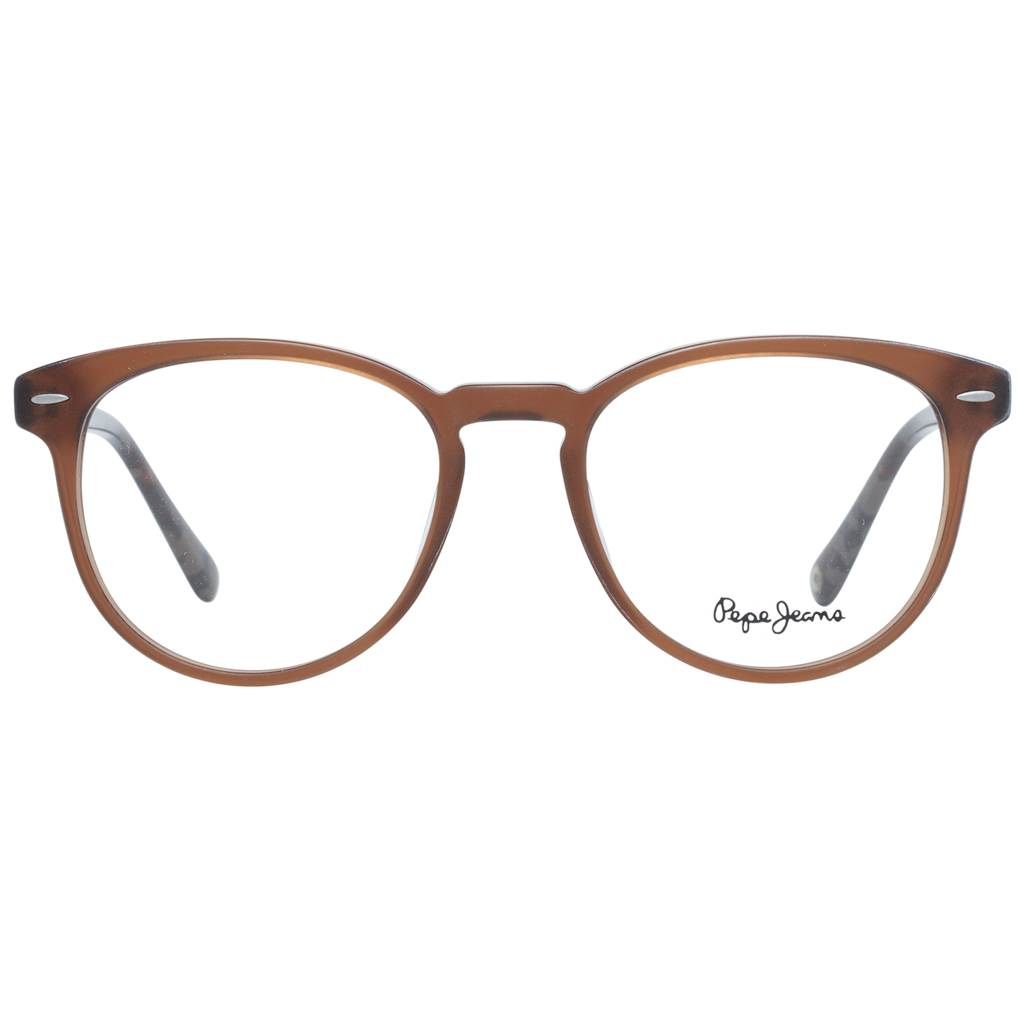 Pepe Jeans Glasses PJ3333 49C2