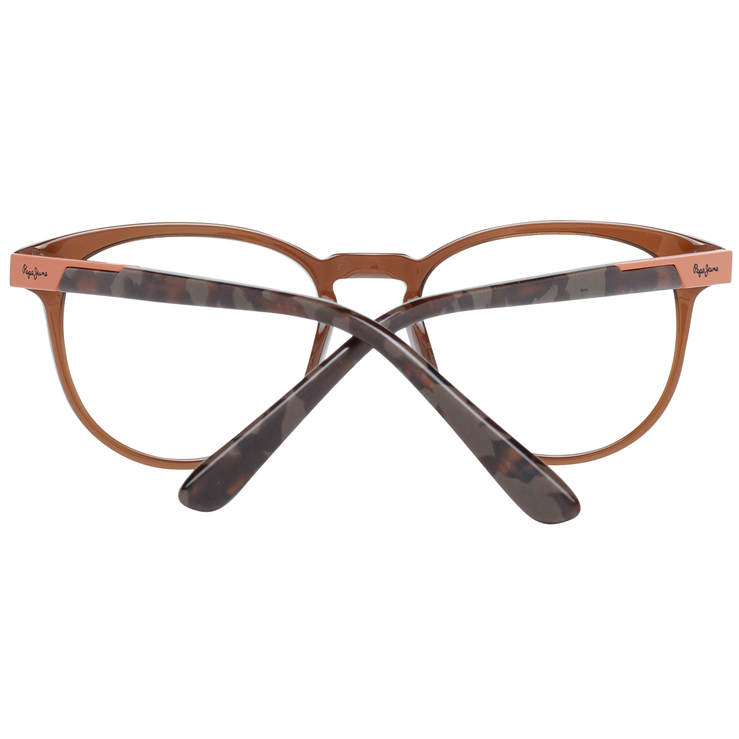 Pepe Jeans Glasses PJ3333 49C2