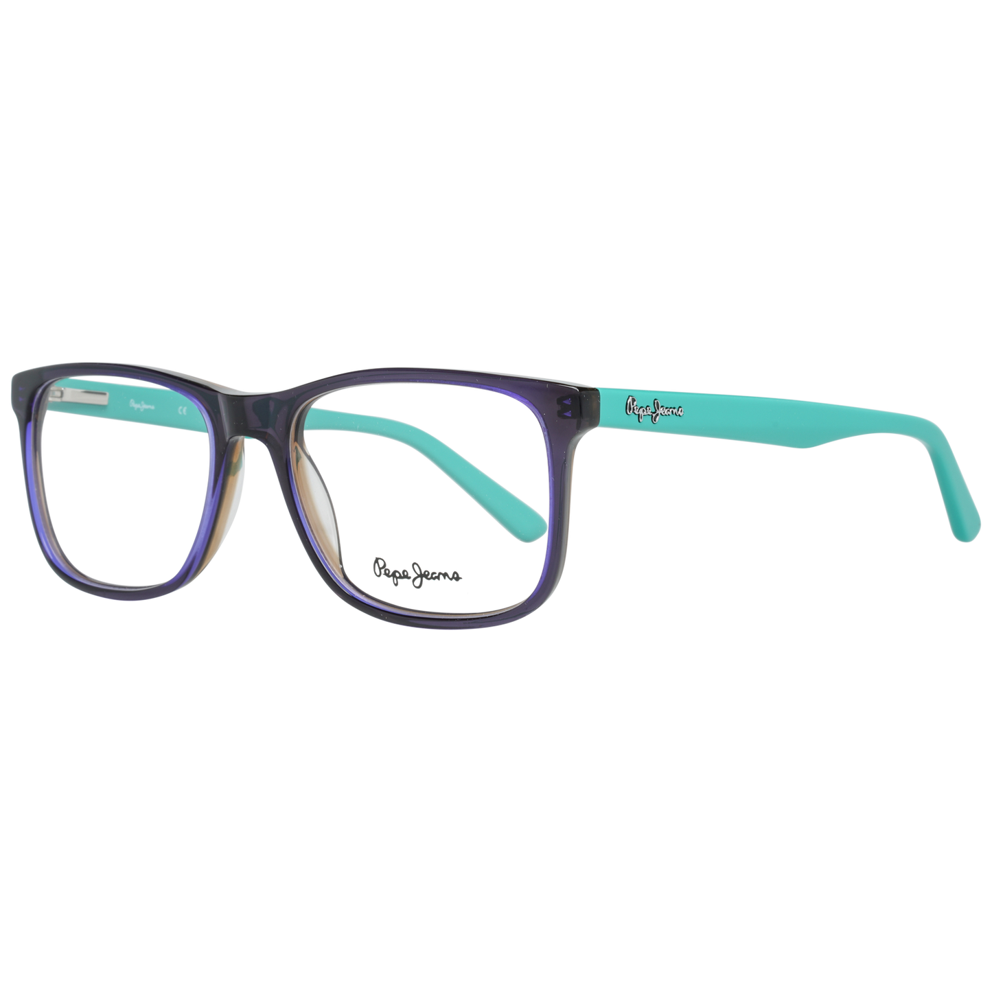 Pepe Jeans Glasses PJ3314 53C3