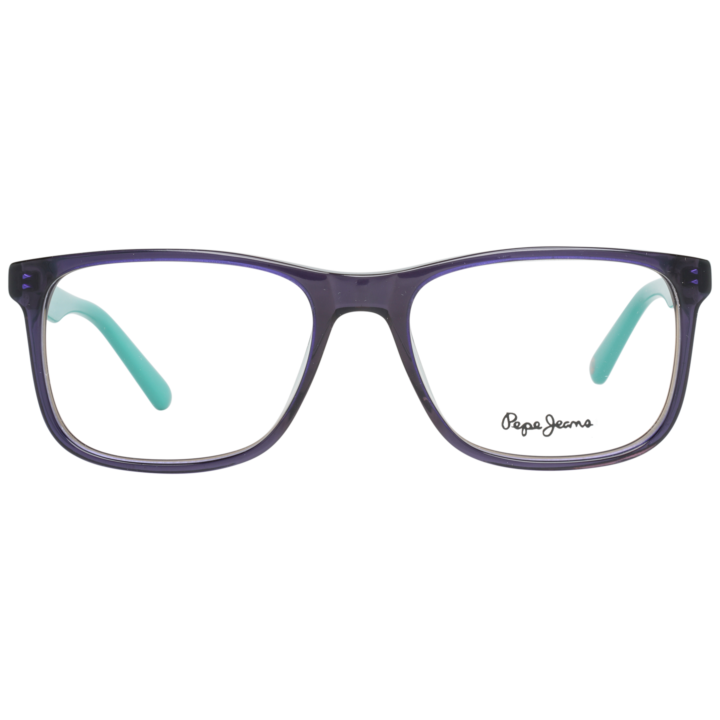 Pepe Jeans Glasses PJ3314 53C3