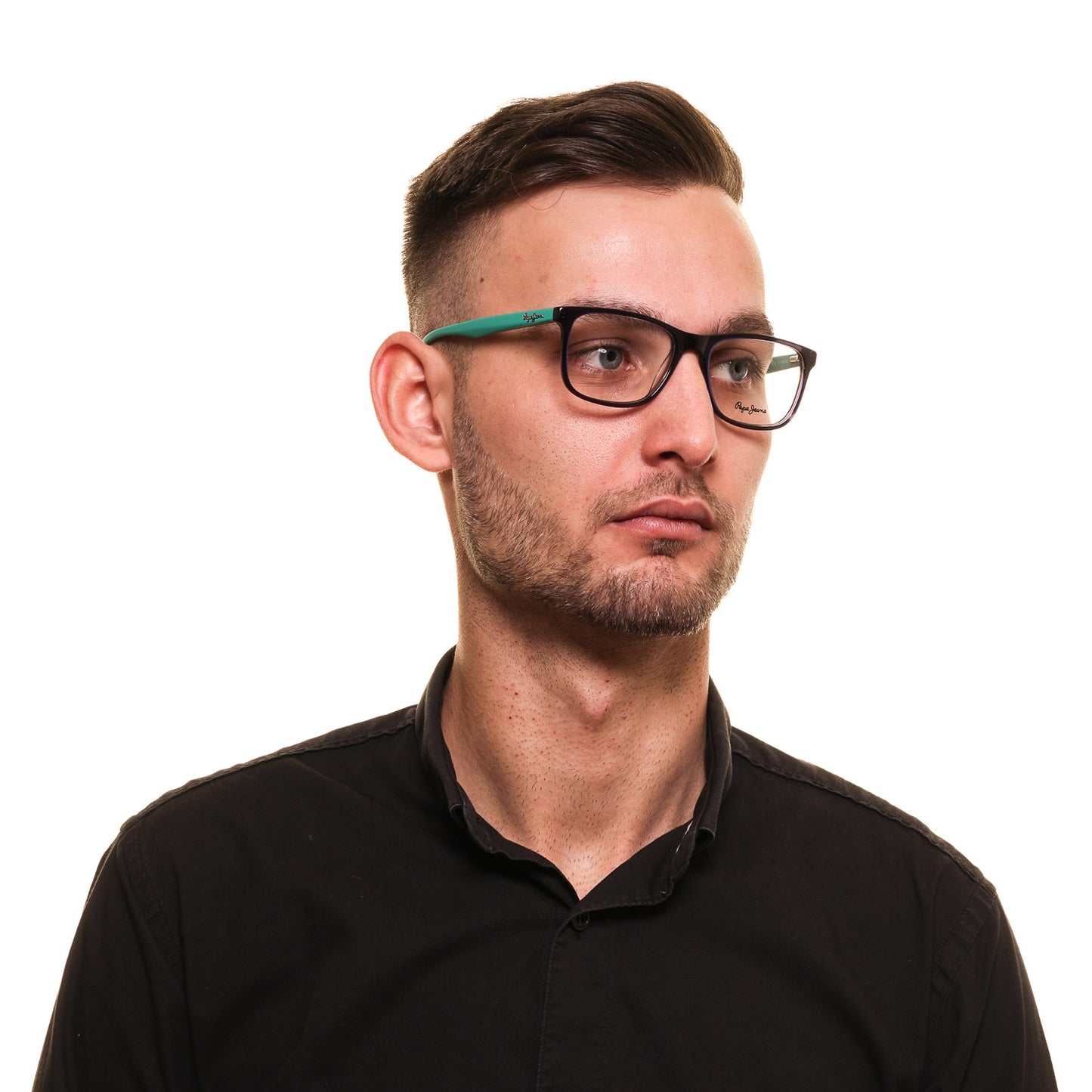 Pepe Jeans Glasses PJ3314 53C3