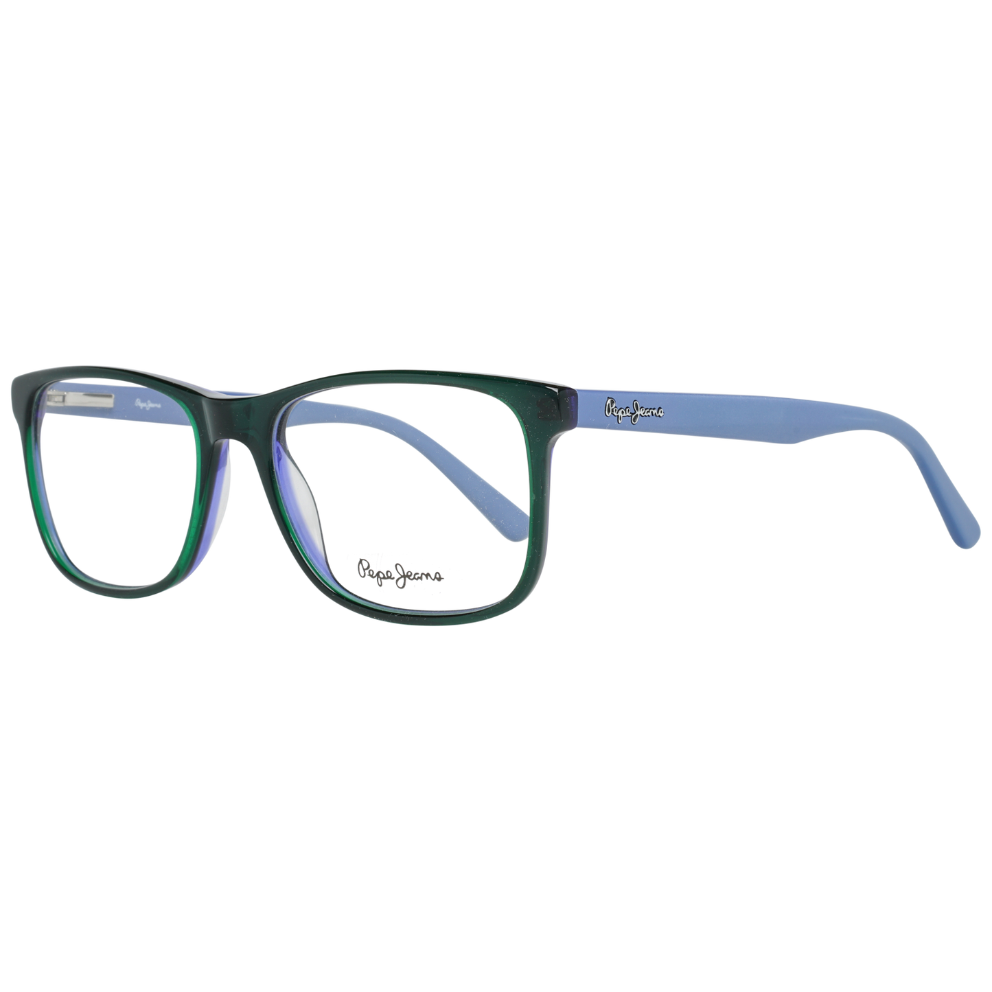 Pepe Jeans Glasses PJ3314 53C2