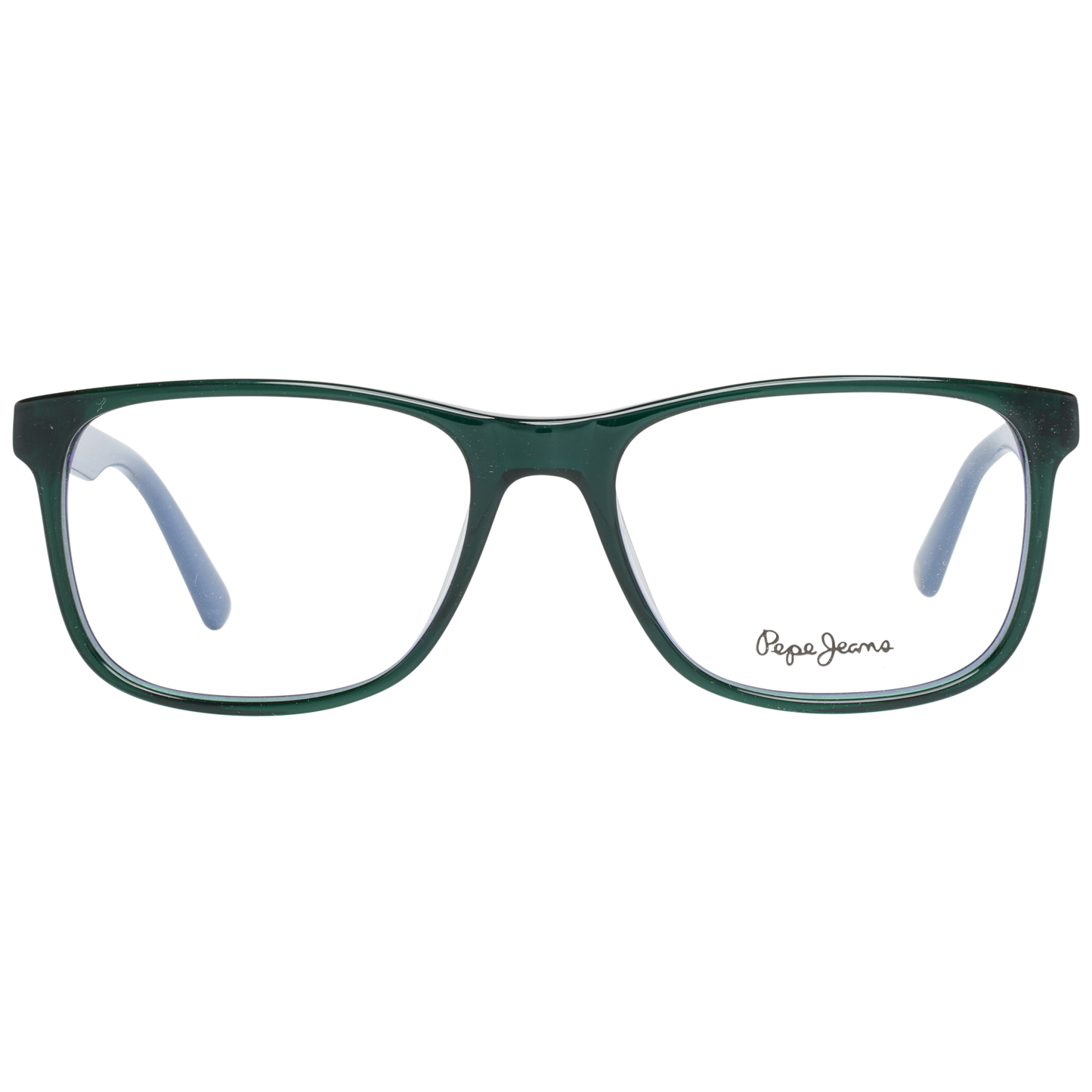 Pepe Jeans Glasses PJ3314 53C2