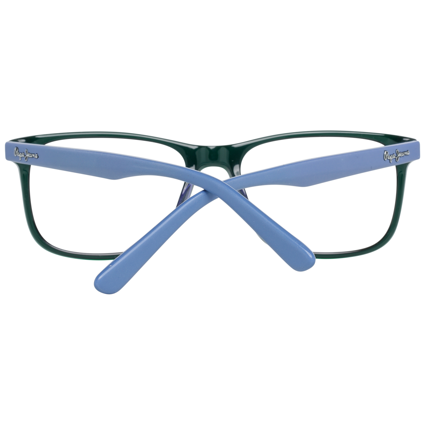 Pepe Jeans Glasses PJ3314 53C2