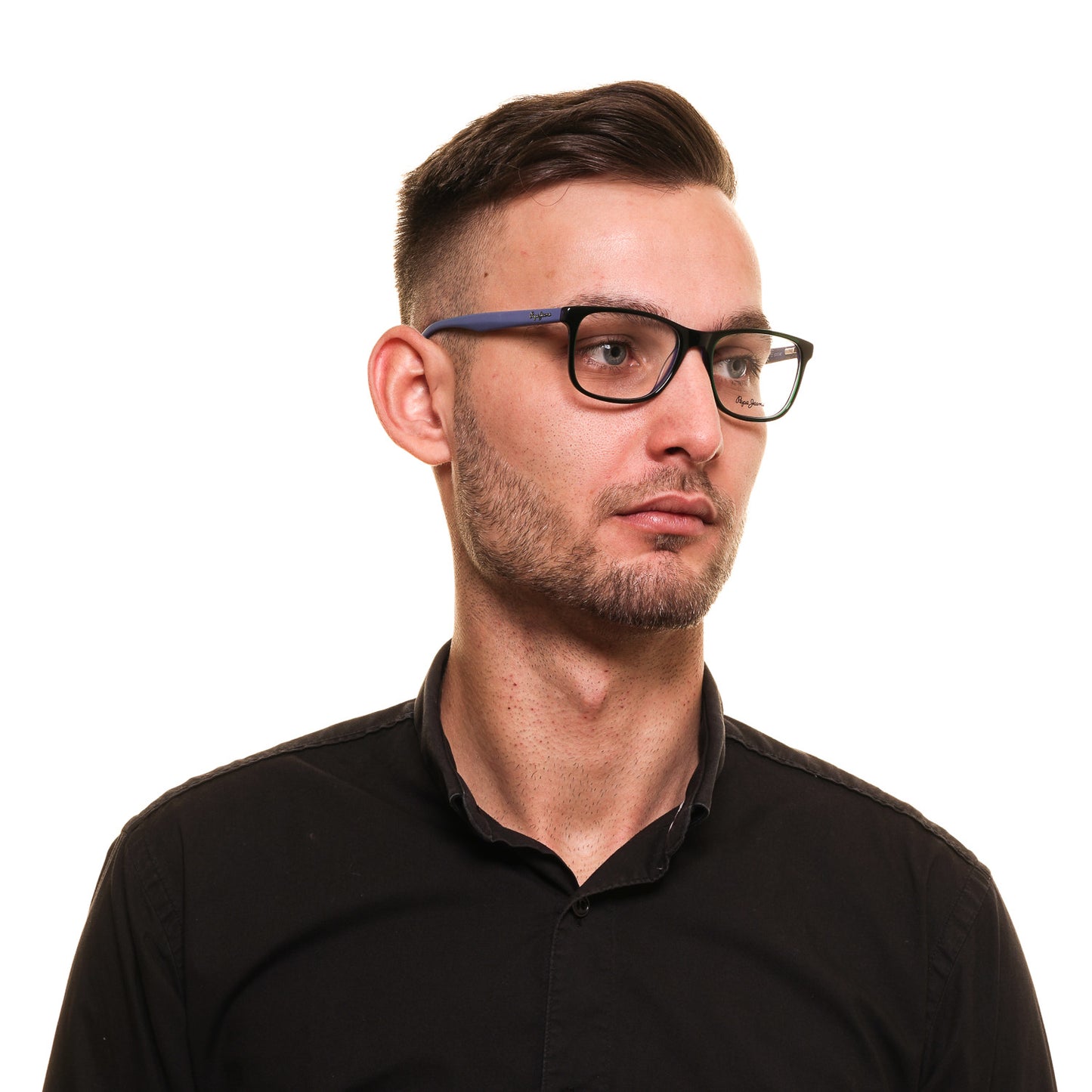 Pepe Jeans Glasses PJ3314 53C2