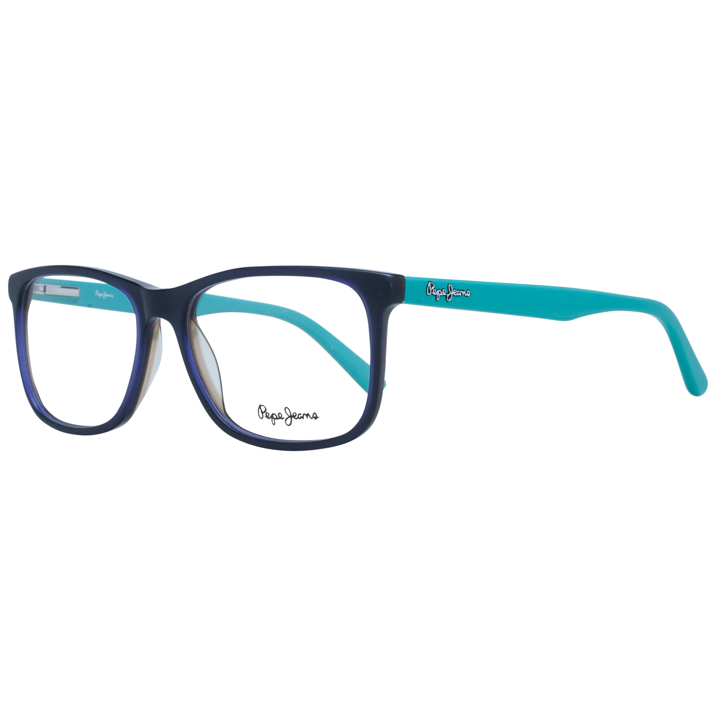 Pepe Jeans Glasses PJ3334 55C1
